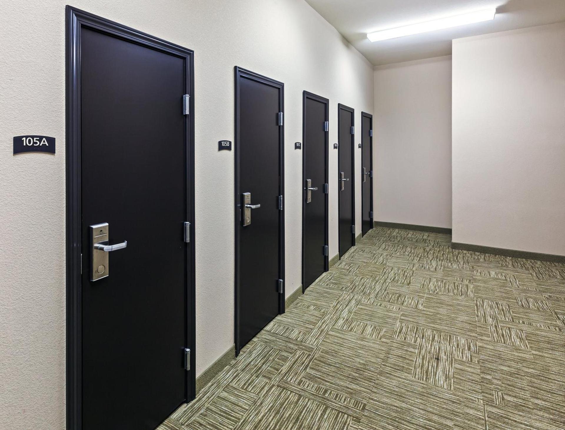 Staybridge Suites Amarillo Western Crossing by IHG photo 31