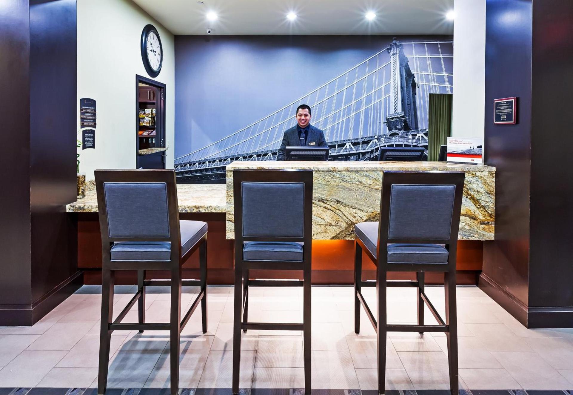 Staybridge Suites Amarillo Western Crossing by IHG photo 24