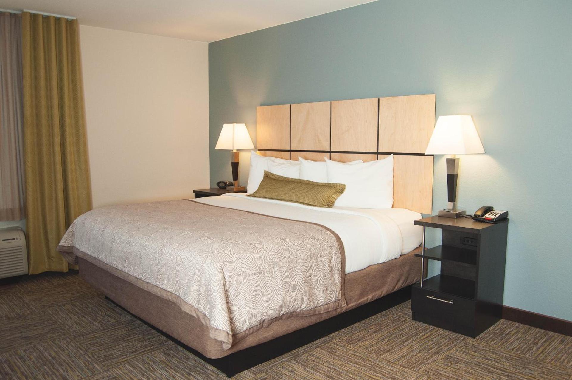 Candlewood Suites Denver North - Thornton by IHG photo 19