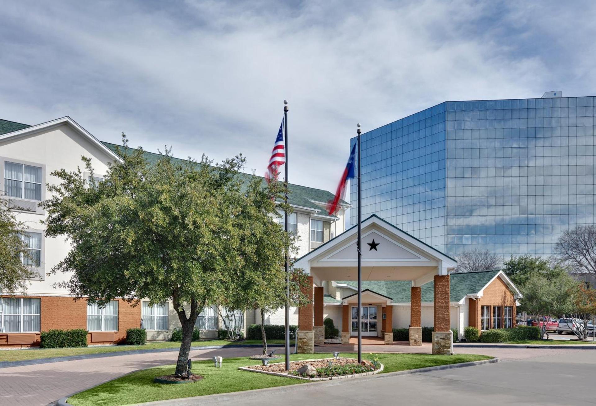 Candlewood Suites Dallas Market Center-Love Field by IHG photo 34