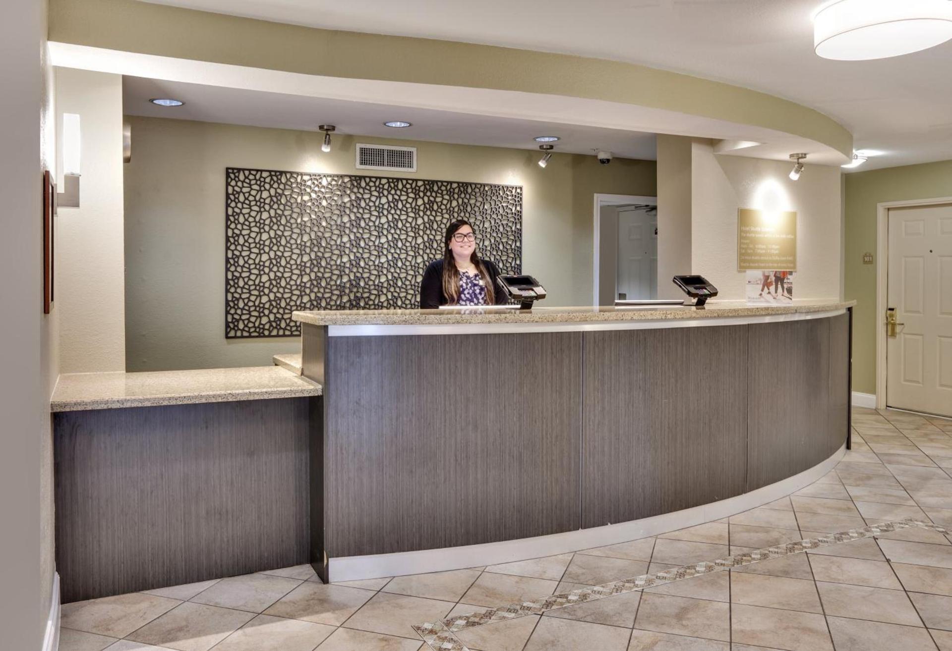 Candlewood Suites Dallas Market Center-Love Field by IHG photo 5