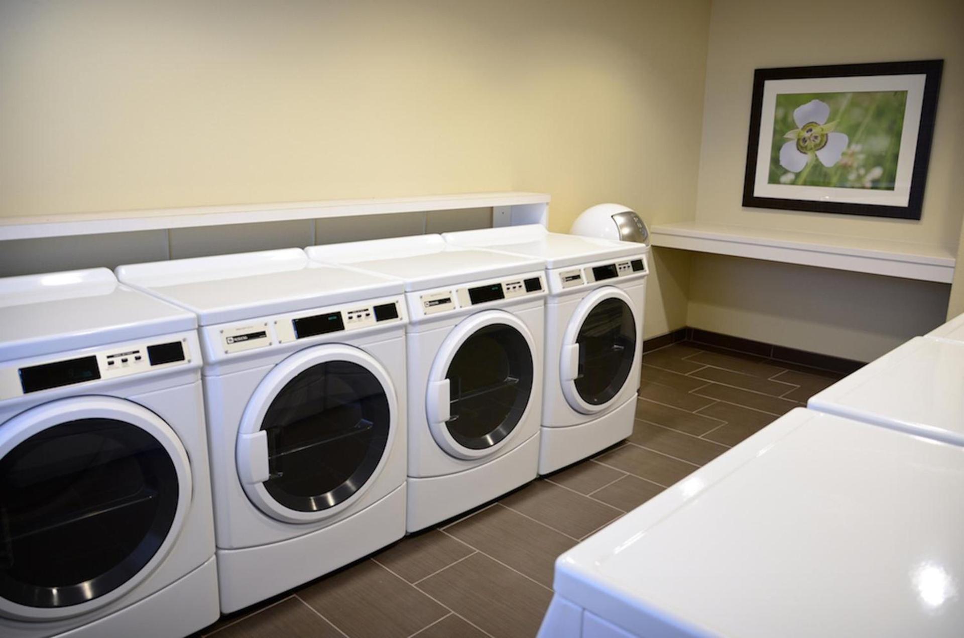 Candlewood Suites Denver Northeast - Brighton by IHG photo 13