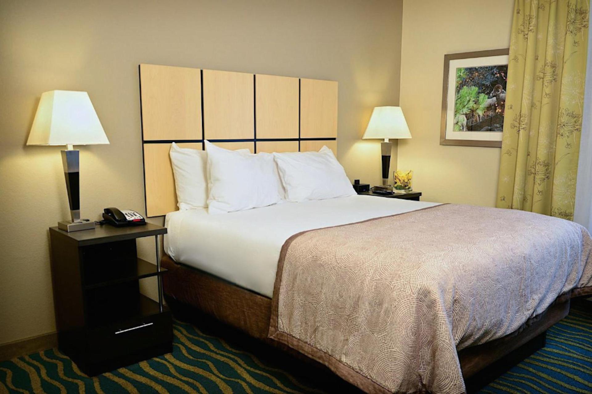 Candlewood Suites Denver Northeast - Brighton by IHG photo 27