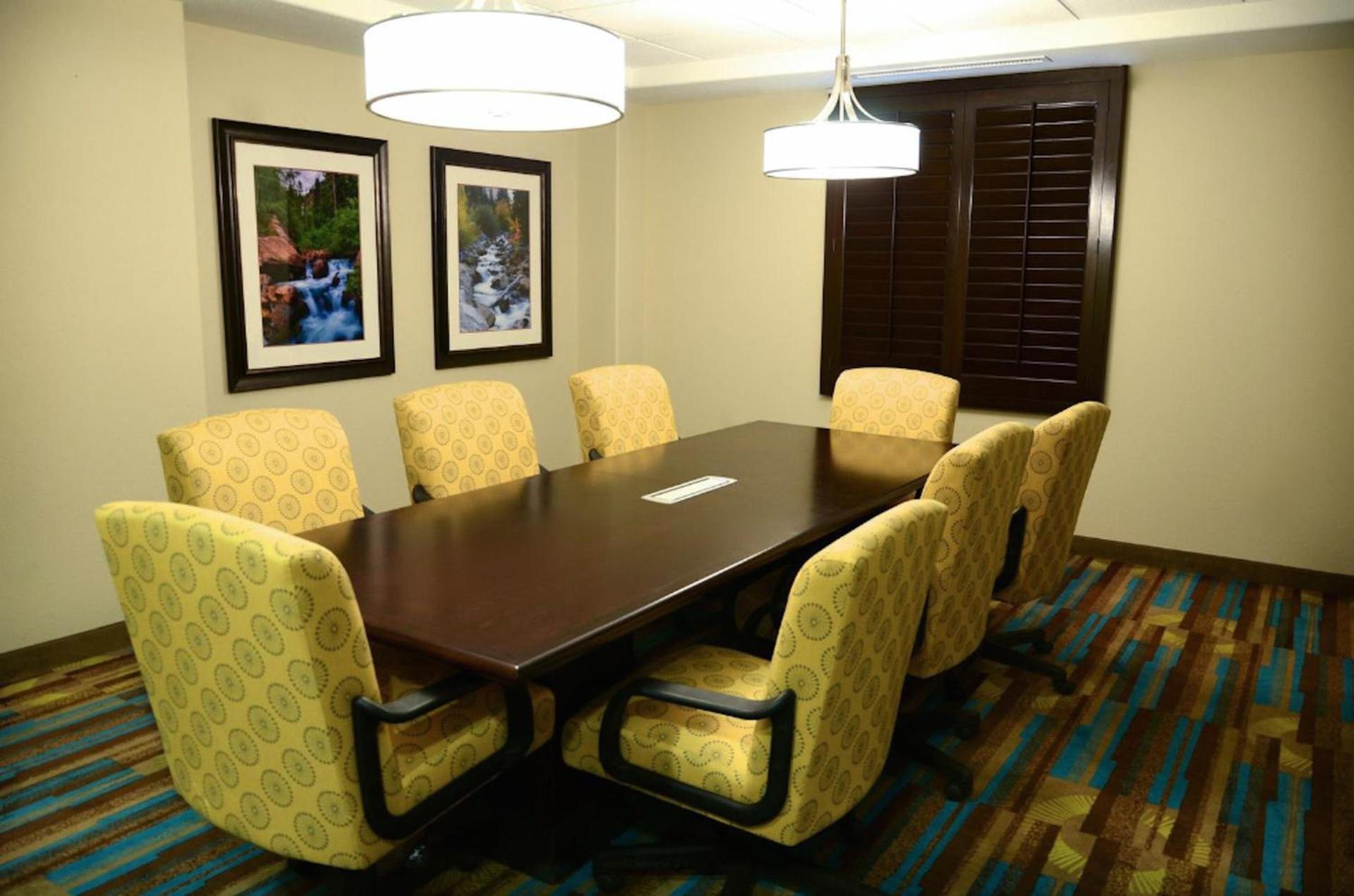 Candlewood Suites Denver Northeast - Brighton by IHG photo 29
