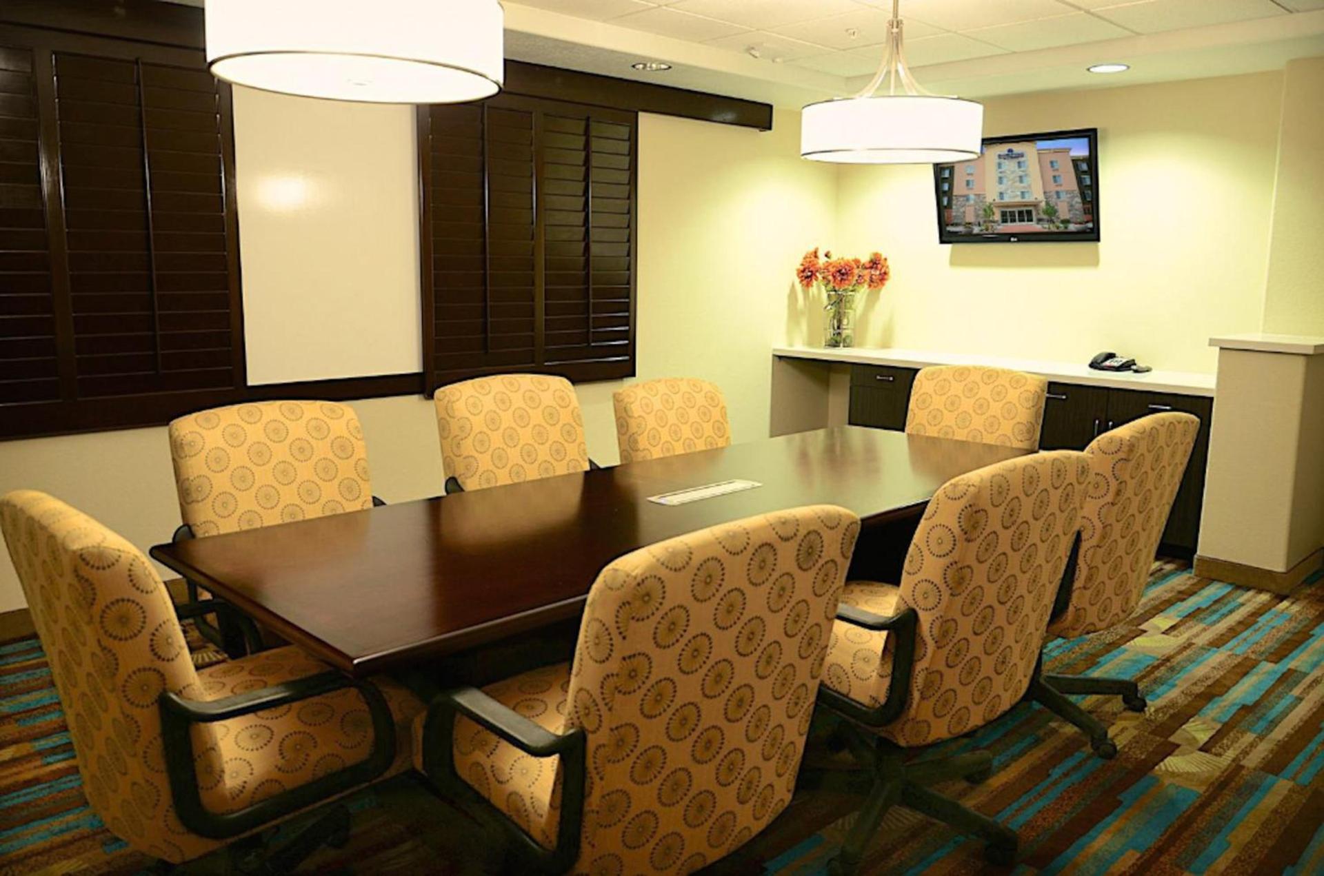 Candlewood Suites Denver Northeast - Brighton by IHG photo 32