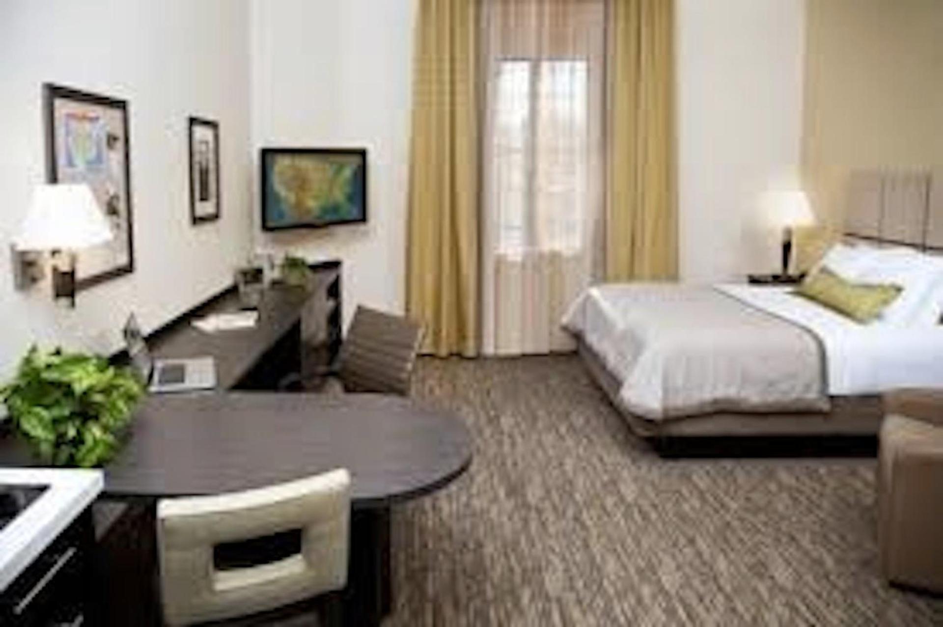 Candlewood Suites Denver Northeast - Brighton by IHG photo 14