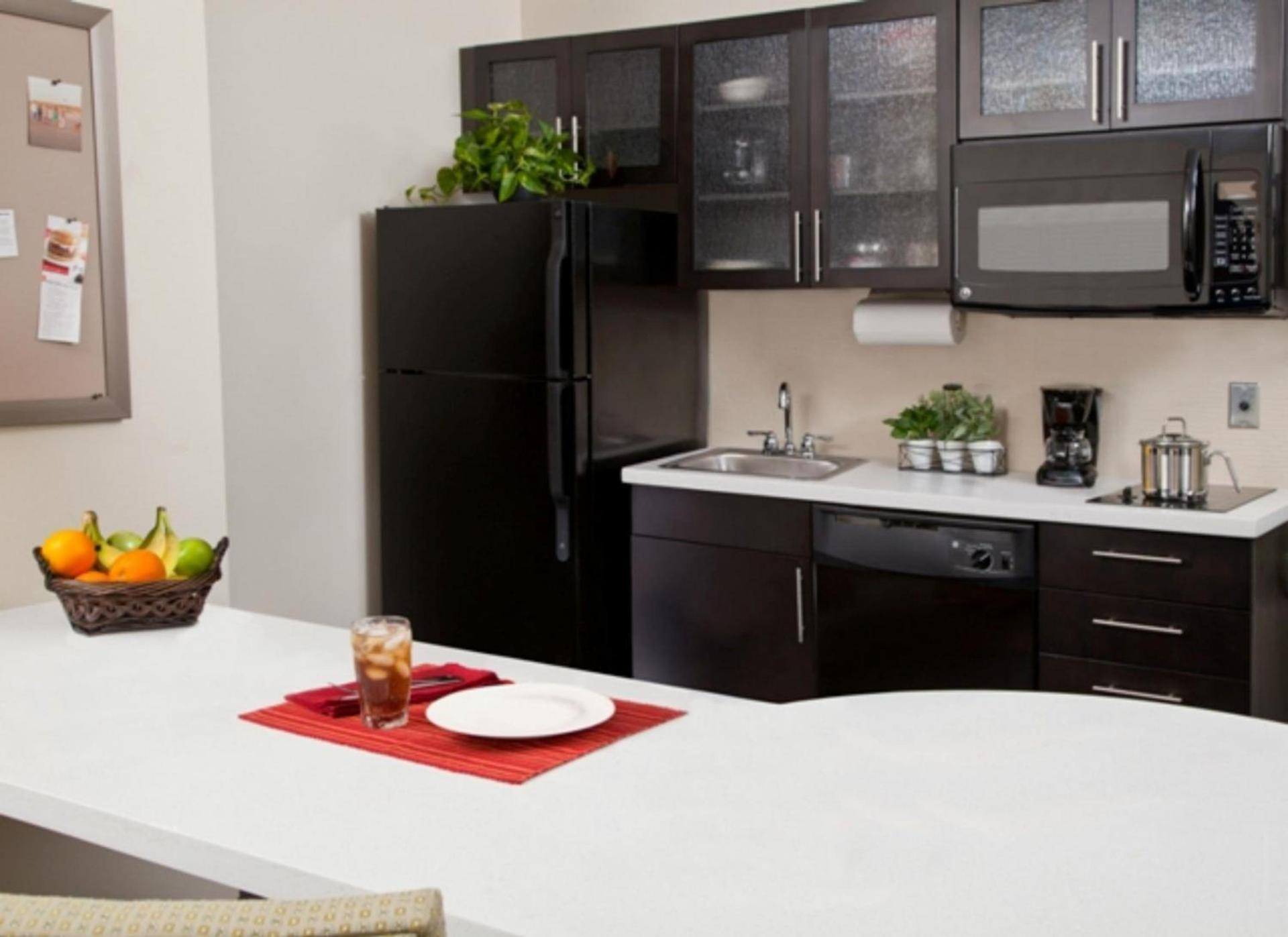 Candlewood Suites - Brighton by IHG photo 25