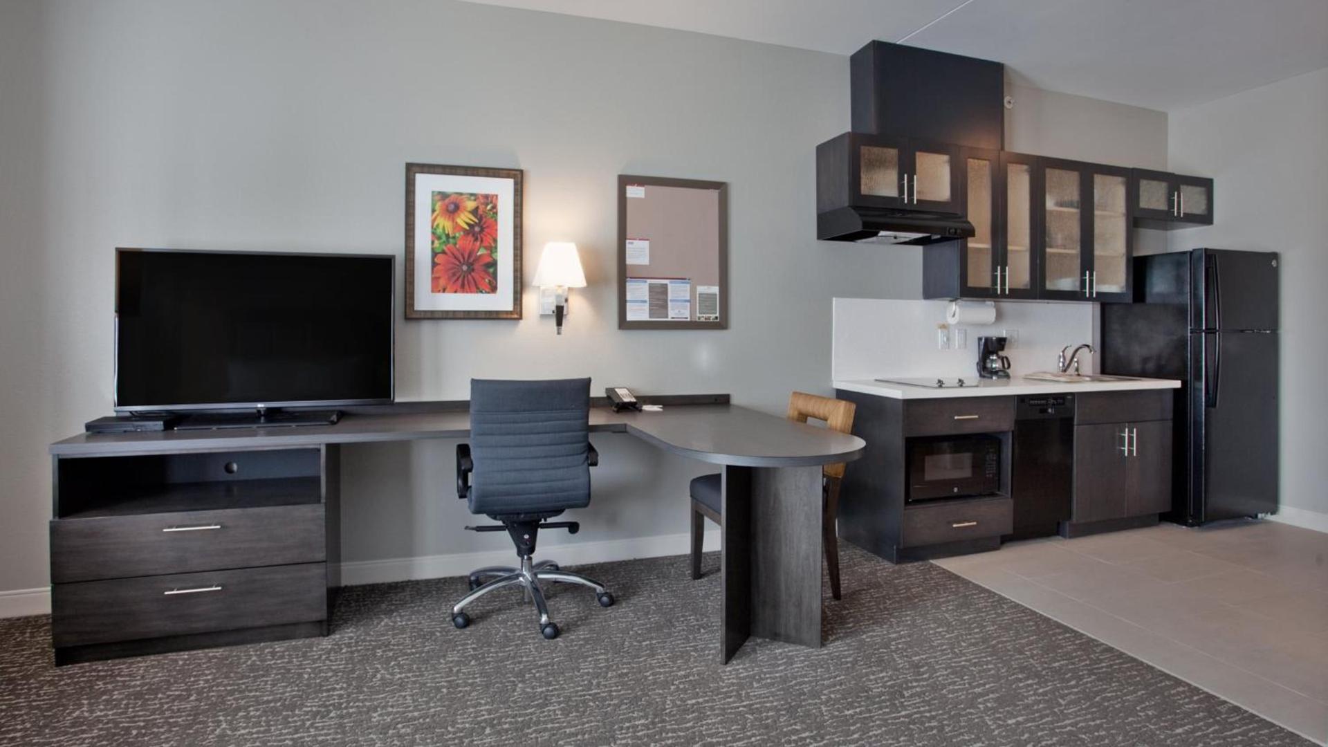 Candlewood Suites Kearney by IHG photo 24
