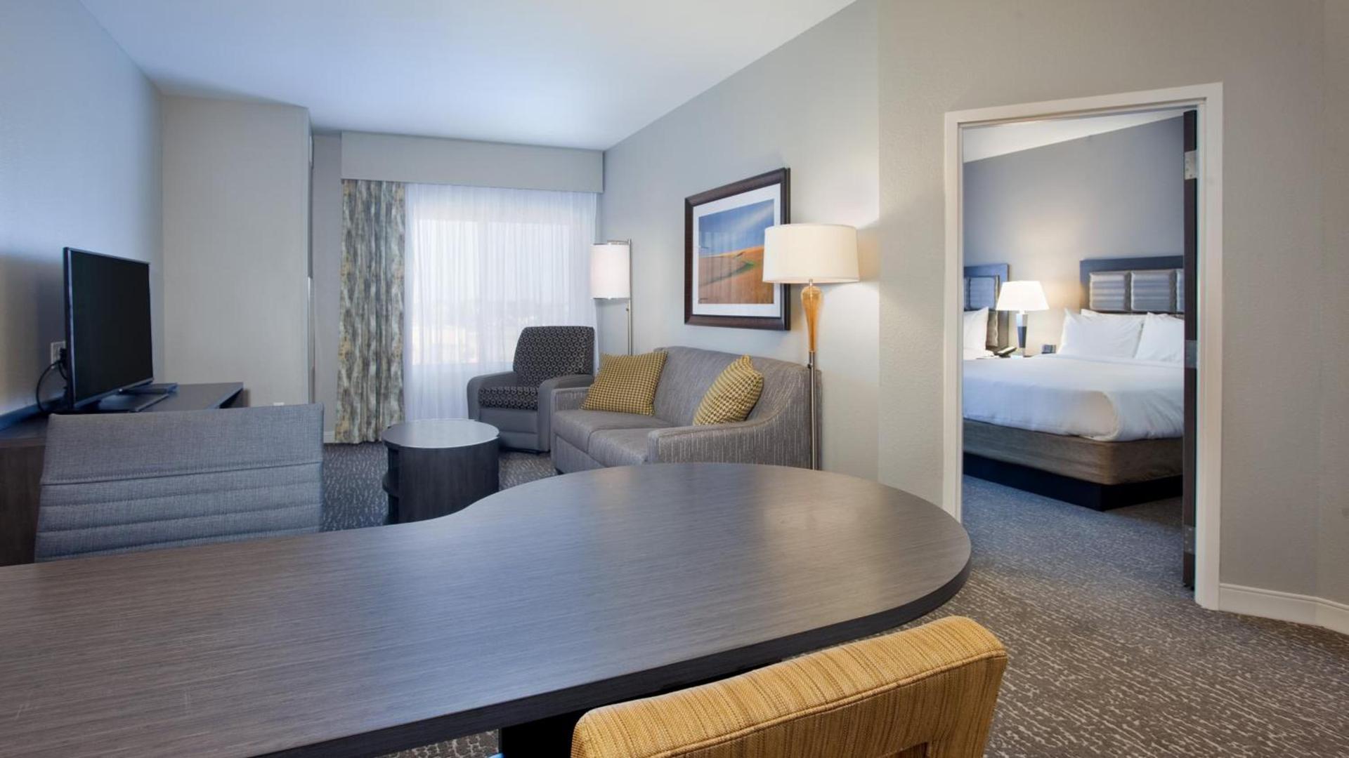 Candlewood Suites Kearney by IHG photo 17