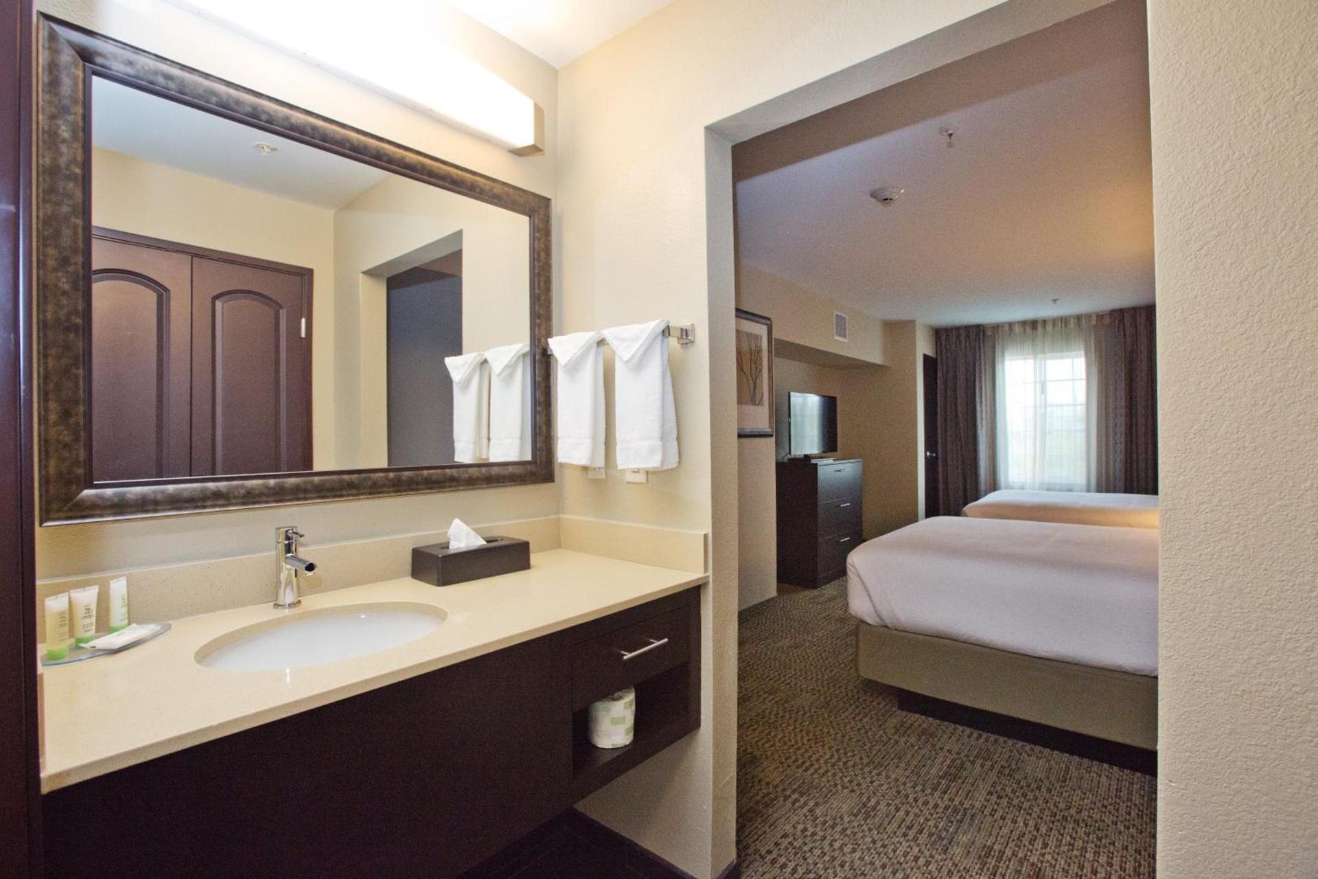 Staybridge Suites Austin South Interstate Hwy 35 by IHG photo 46