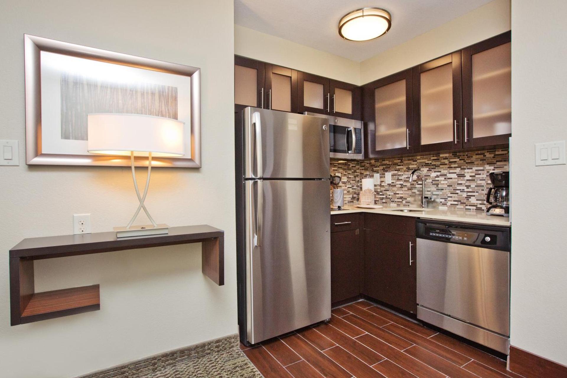 Staybridge Suites Austin South Interstate Hwy 35 by IHG photo 53