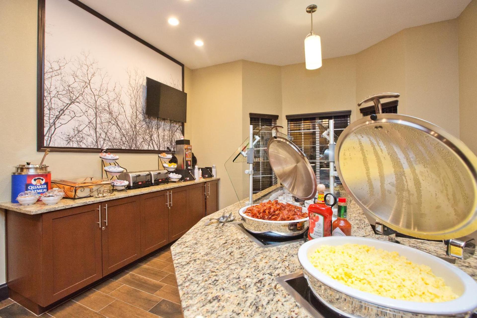 Staybridge Suites Austin South Interstate Hwy 35 by IHG photo 13