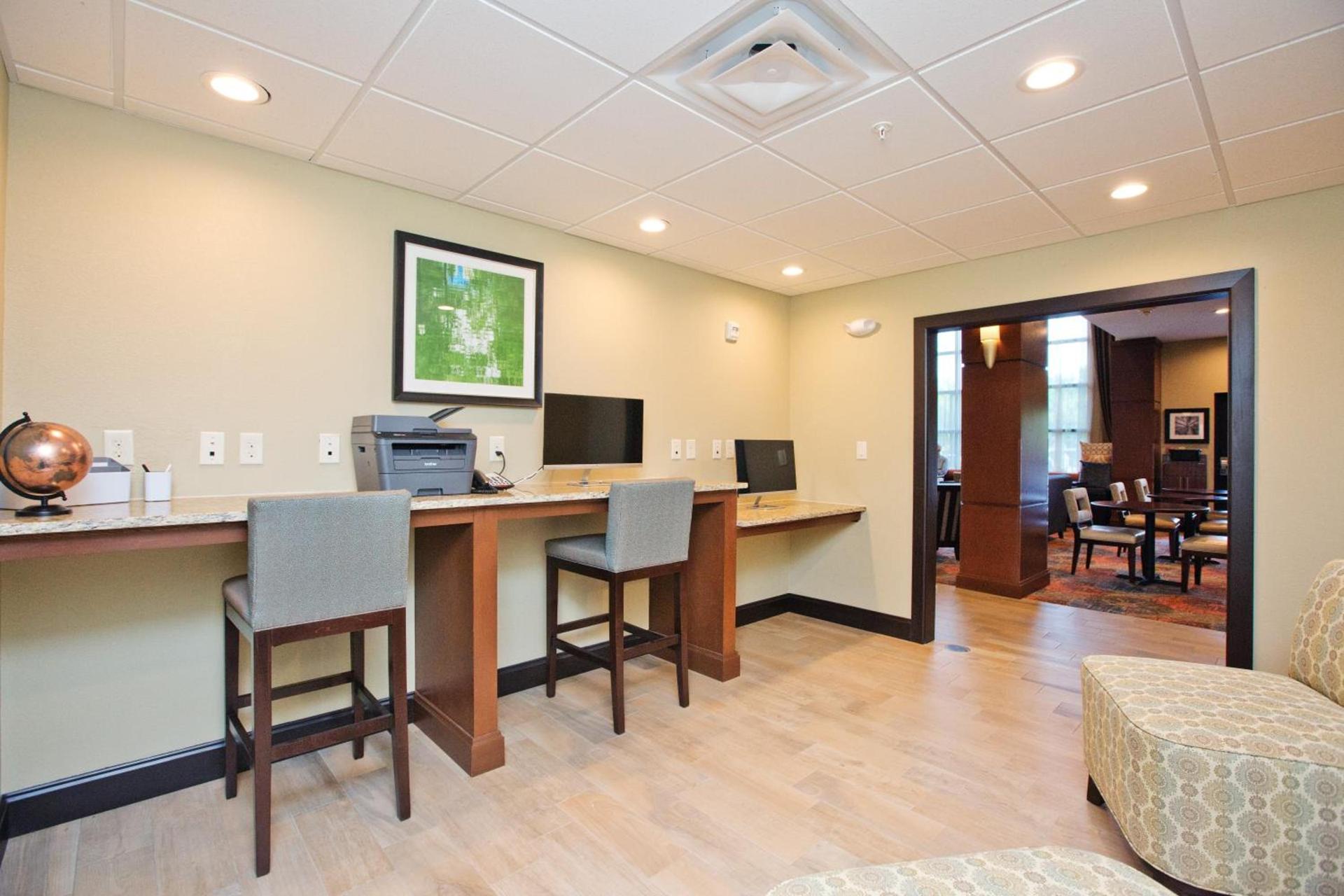 Staybridge Suites Austin South Interstate Hwy 35 by IHG photo 40