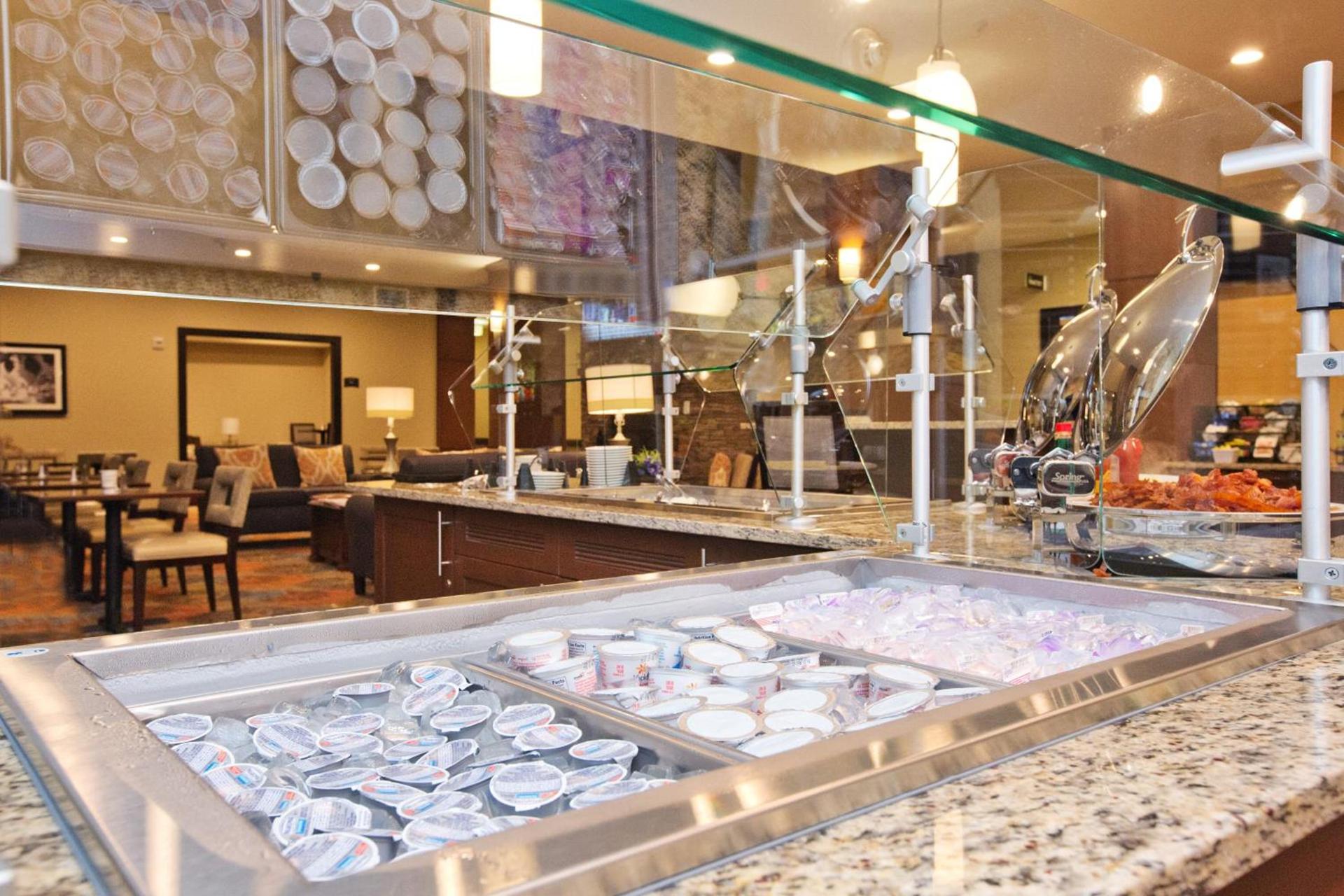 Staybridge Suites Austin South Interstate Hwy 35 by IHG photo 15