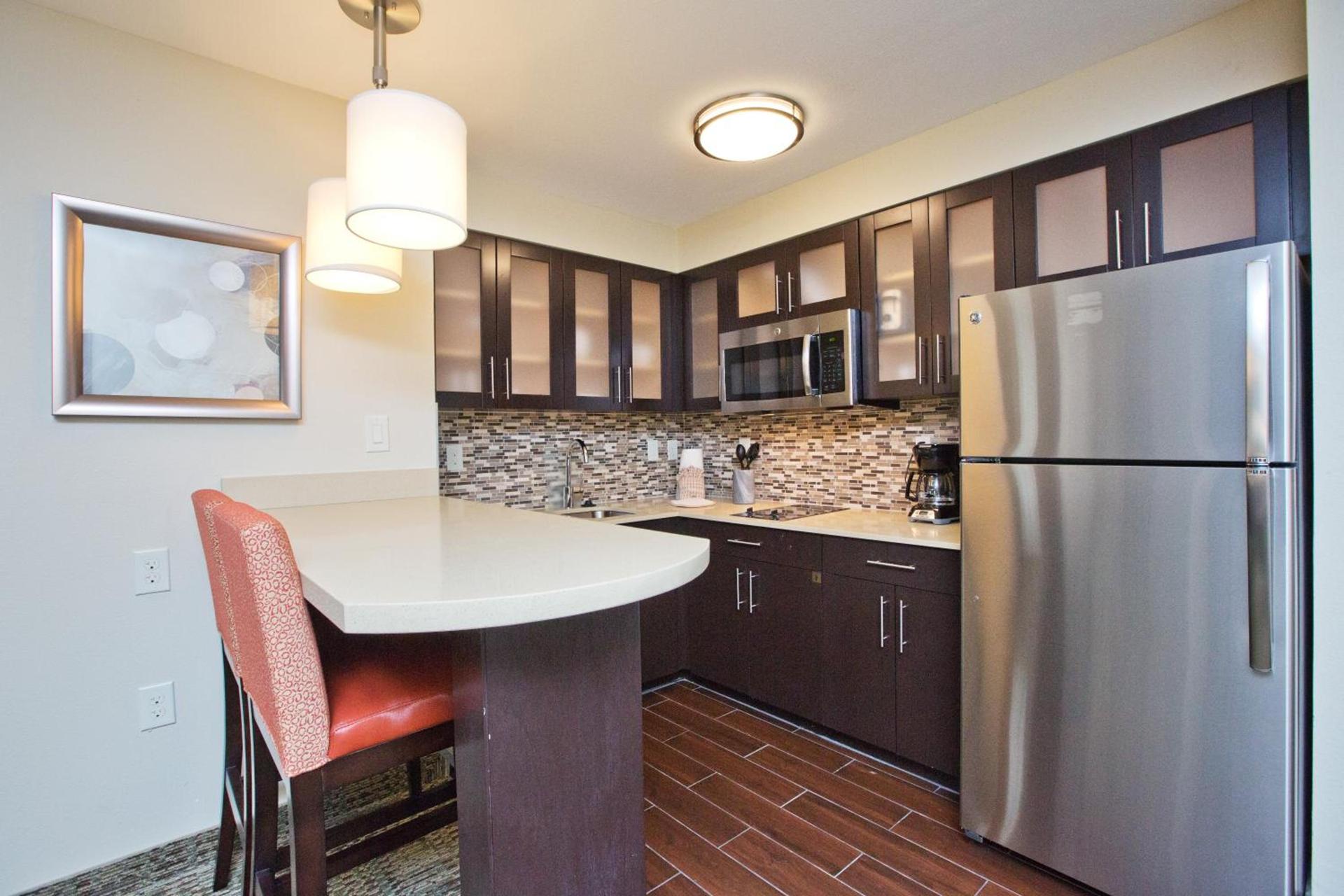 Staybridge Suites Austin South Interstate Hwy 35 by IHG photo 45