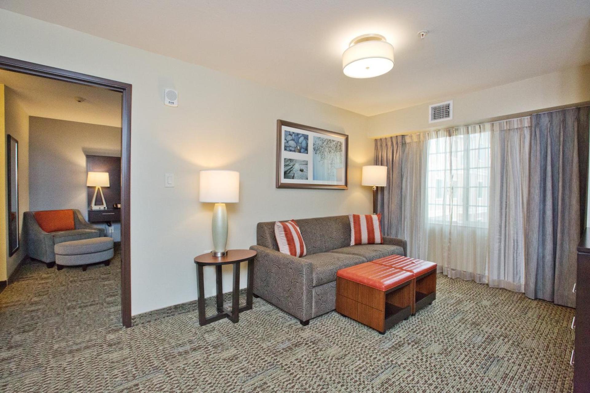 Staybridge Suites Austin South Interstate Hwy 35 by IHG photo 54