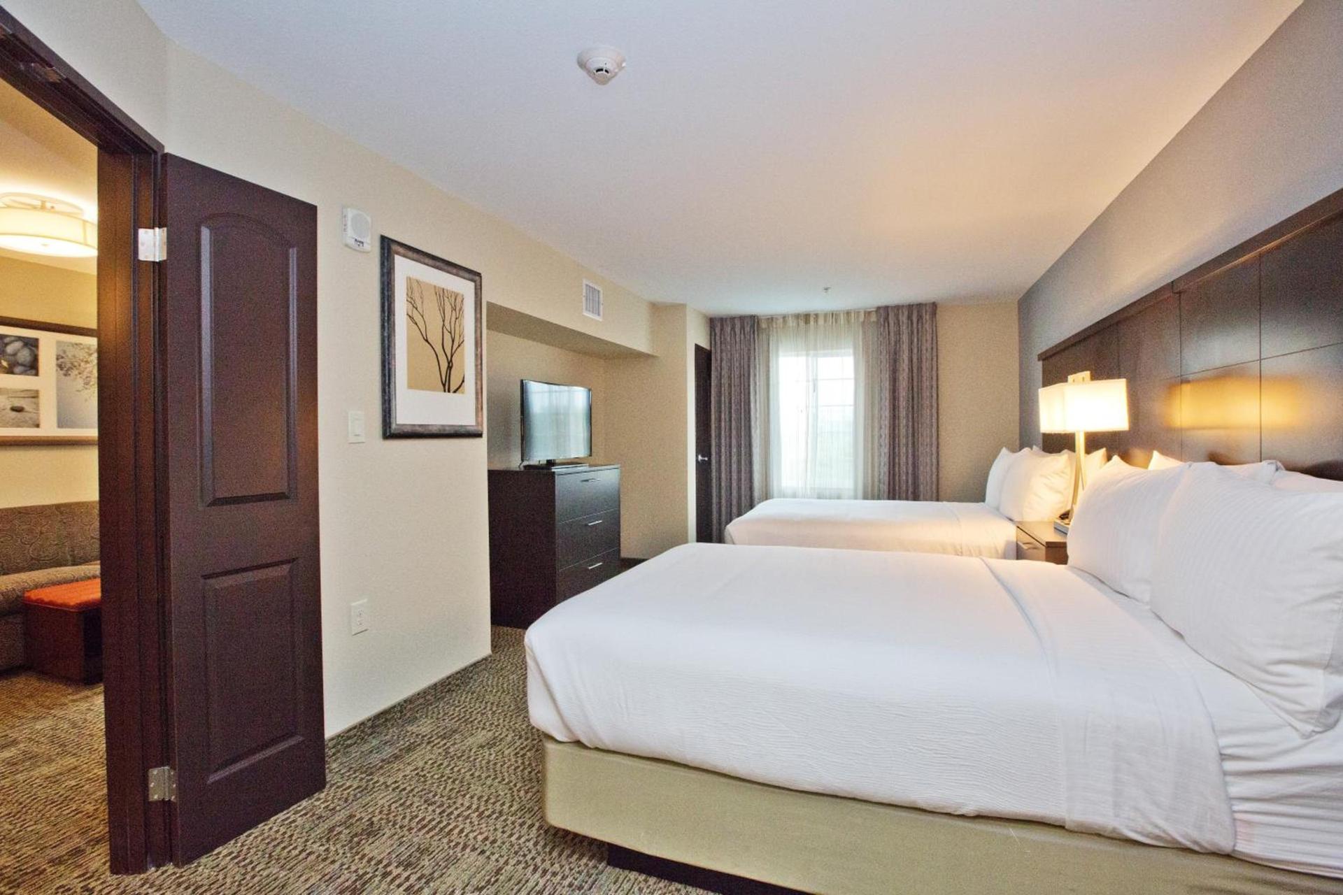 Staybridge Suites Austin South Interstate Hwy 35 by IHG photo 56
