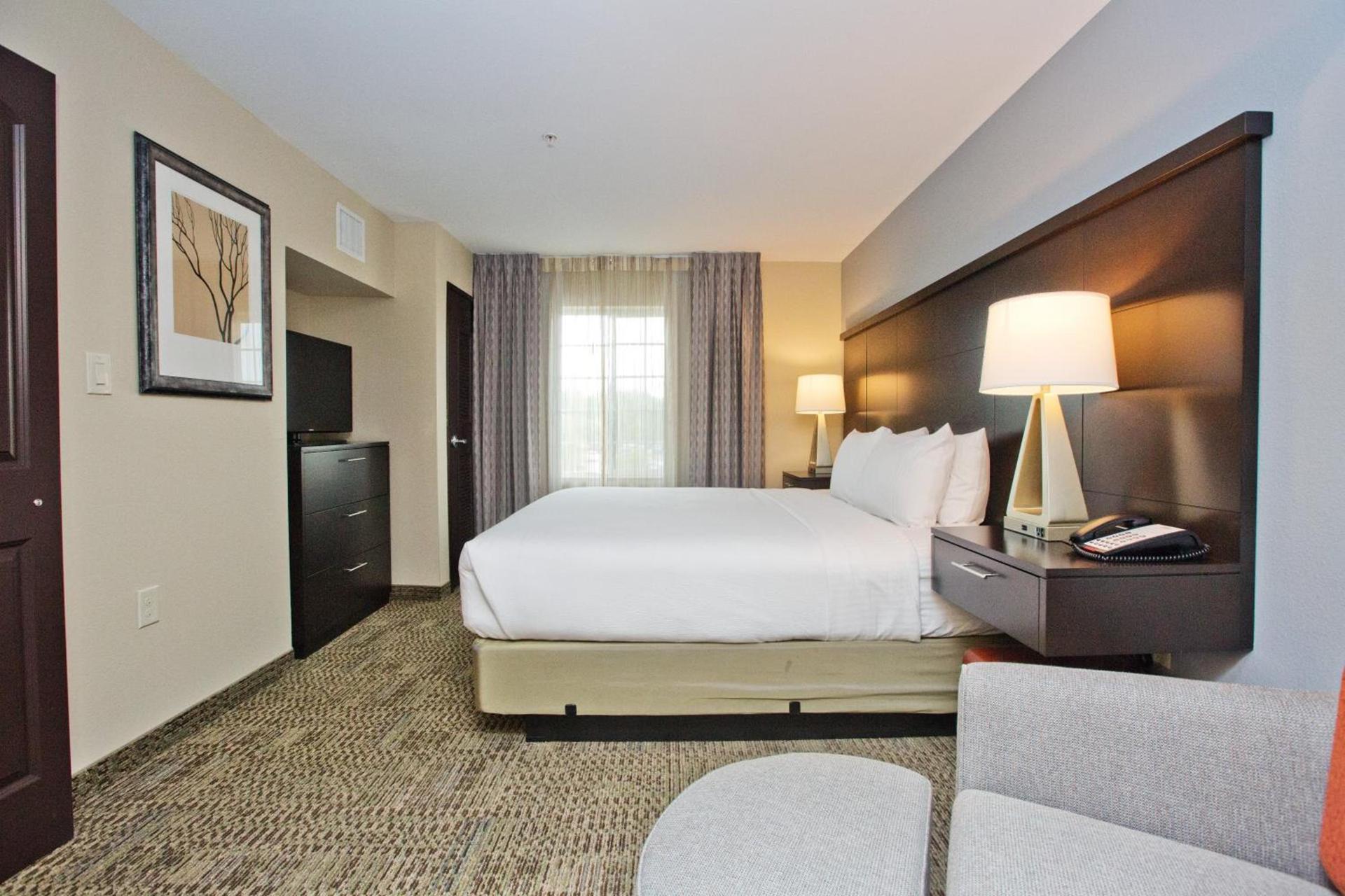 Staybridge Suites Austin South Interstate Hwy 35 by IHG photo 58