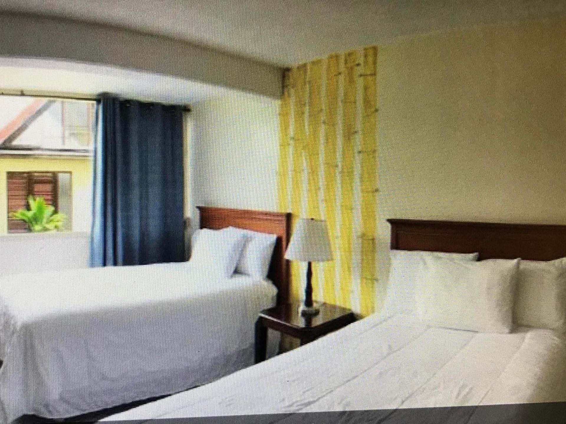 Hilo Reeds Bay Hotel photo 32