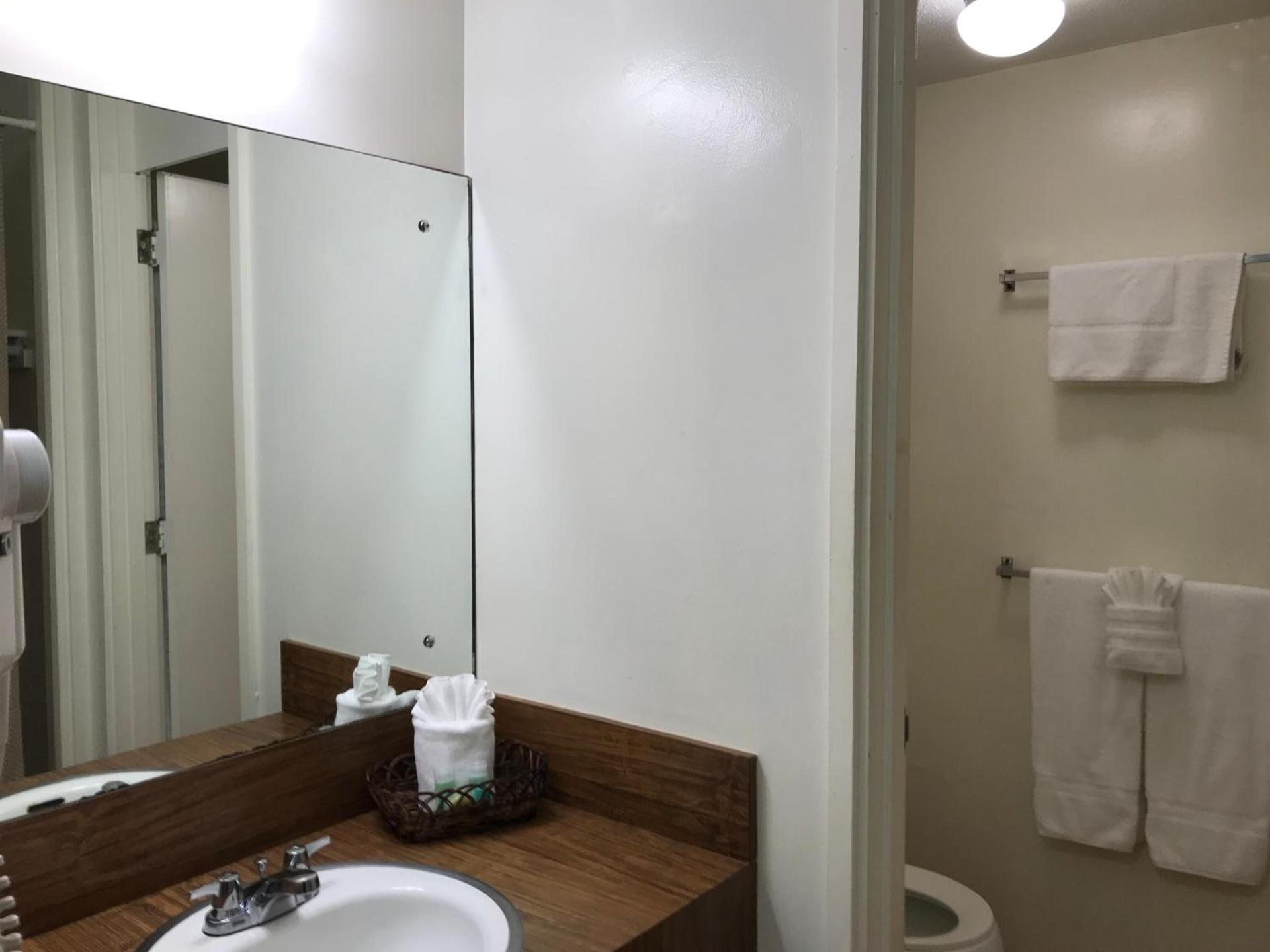 Hilo Reeds Bay Hotel photo 30