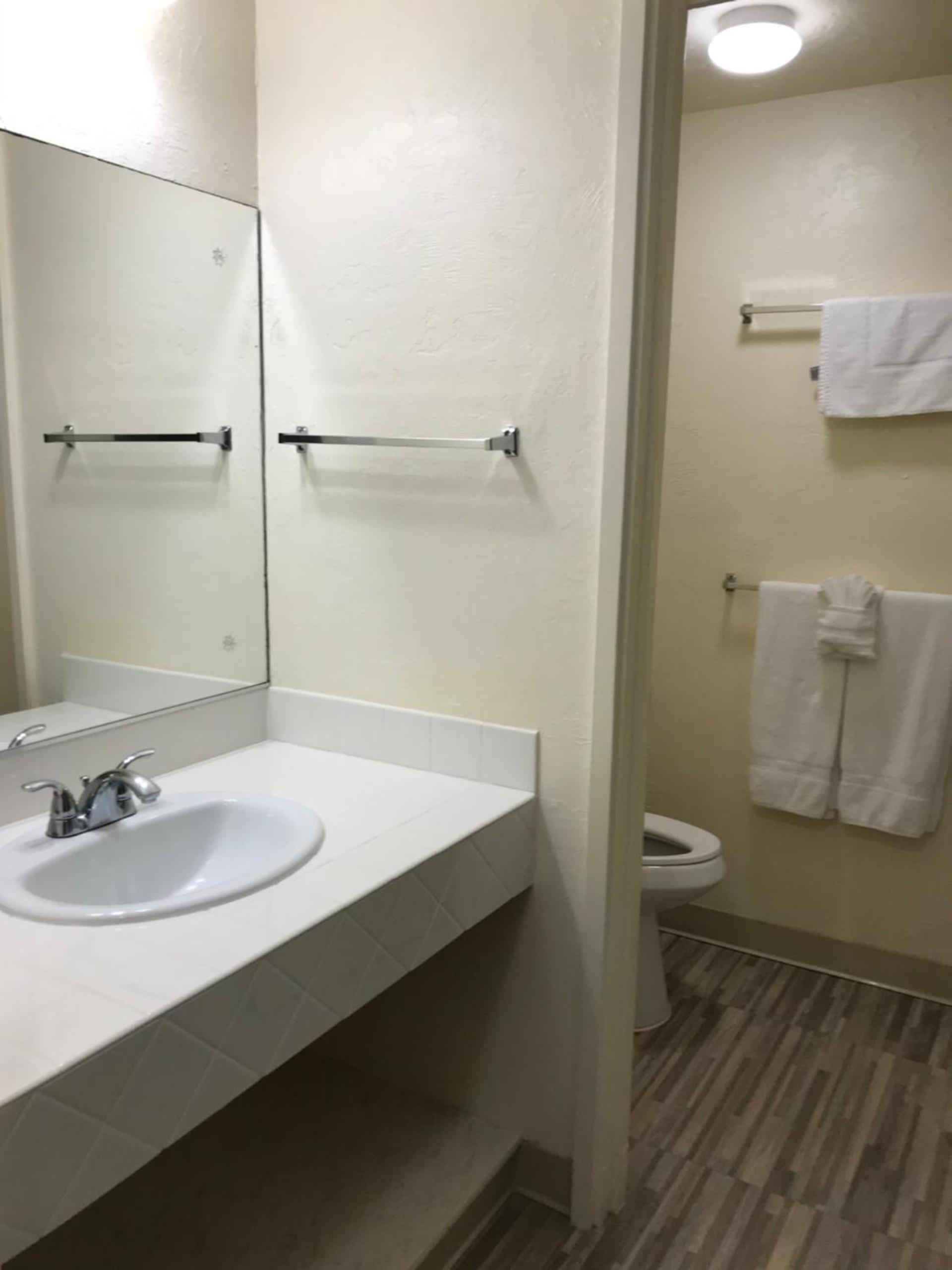 Hilo Reeds Bay Hotel photo 29