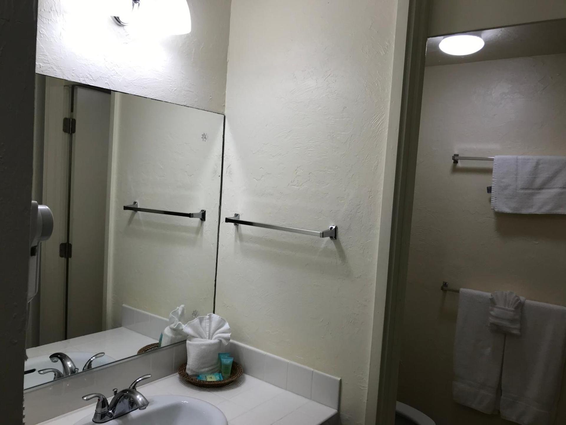 Hilo Reeds Bay Hotel photo 28