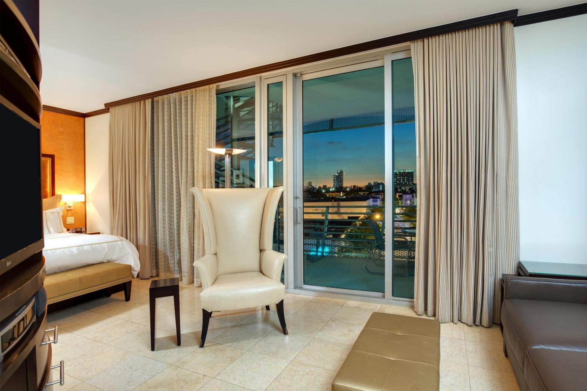 Z Ocean Hotel, Classico A Sonesta Collection photo 17