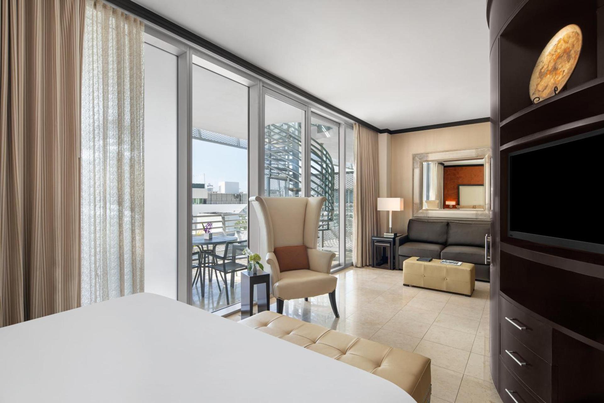 Z Ocean Hotel, Classico A Sonesta Collection photo 52