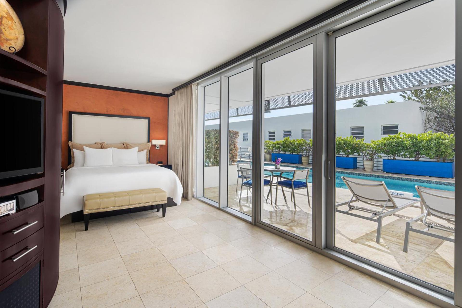 Z Ocean Hotel, Classico A Sonesta Collection photo 55