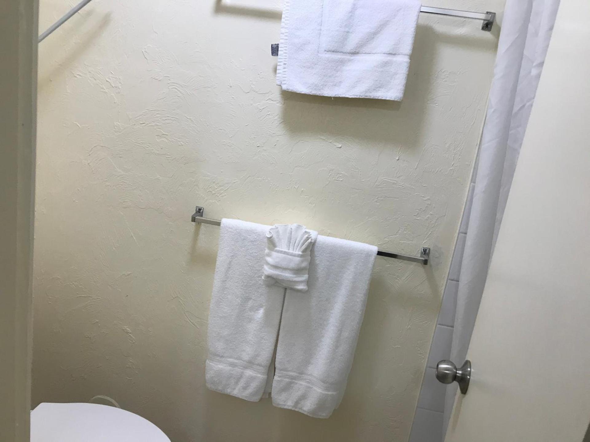Hilo Reeds Bay Hotel photo 4
