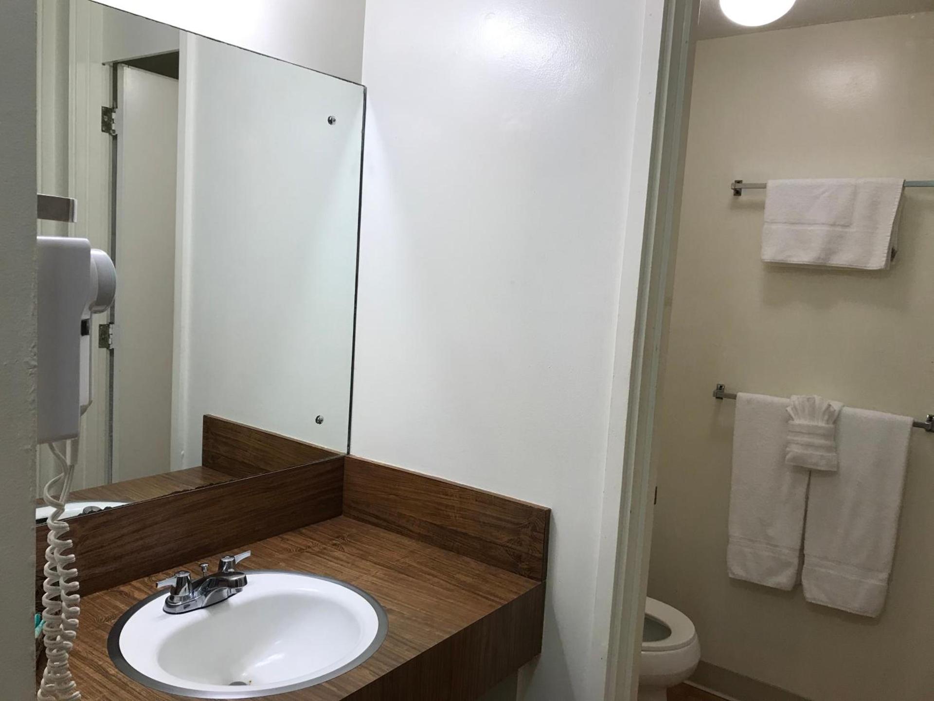 Hilo Reeds Bay Hotel photo 13