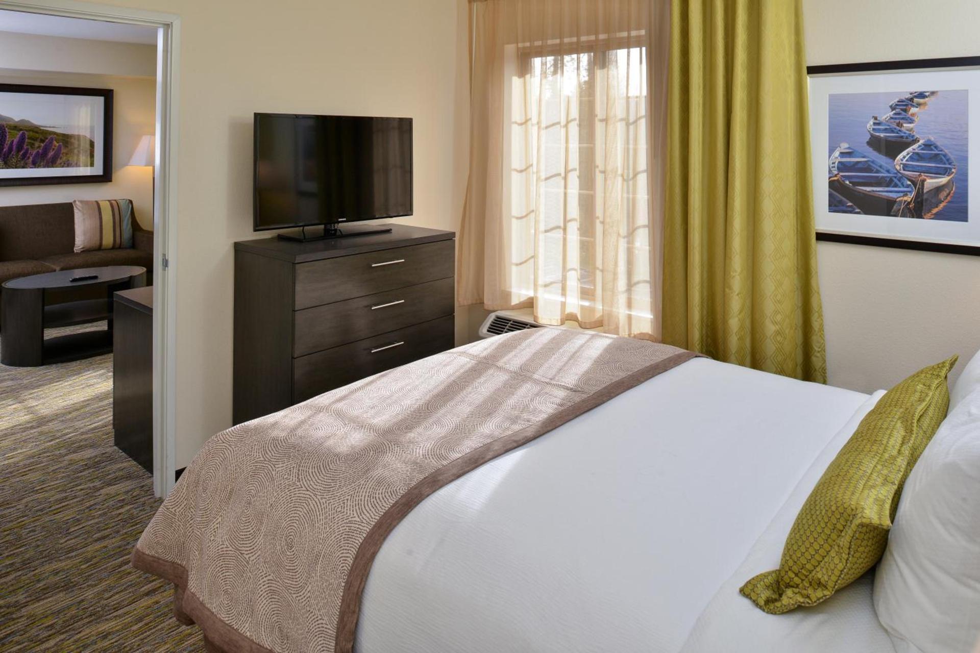 Candlewood Suites Eugene Springfield by IHG photo 32