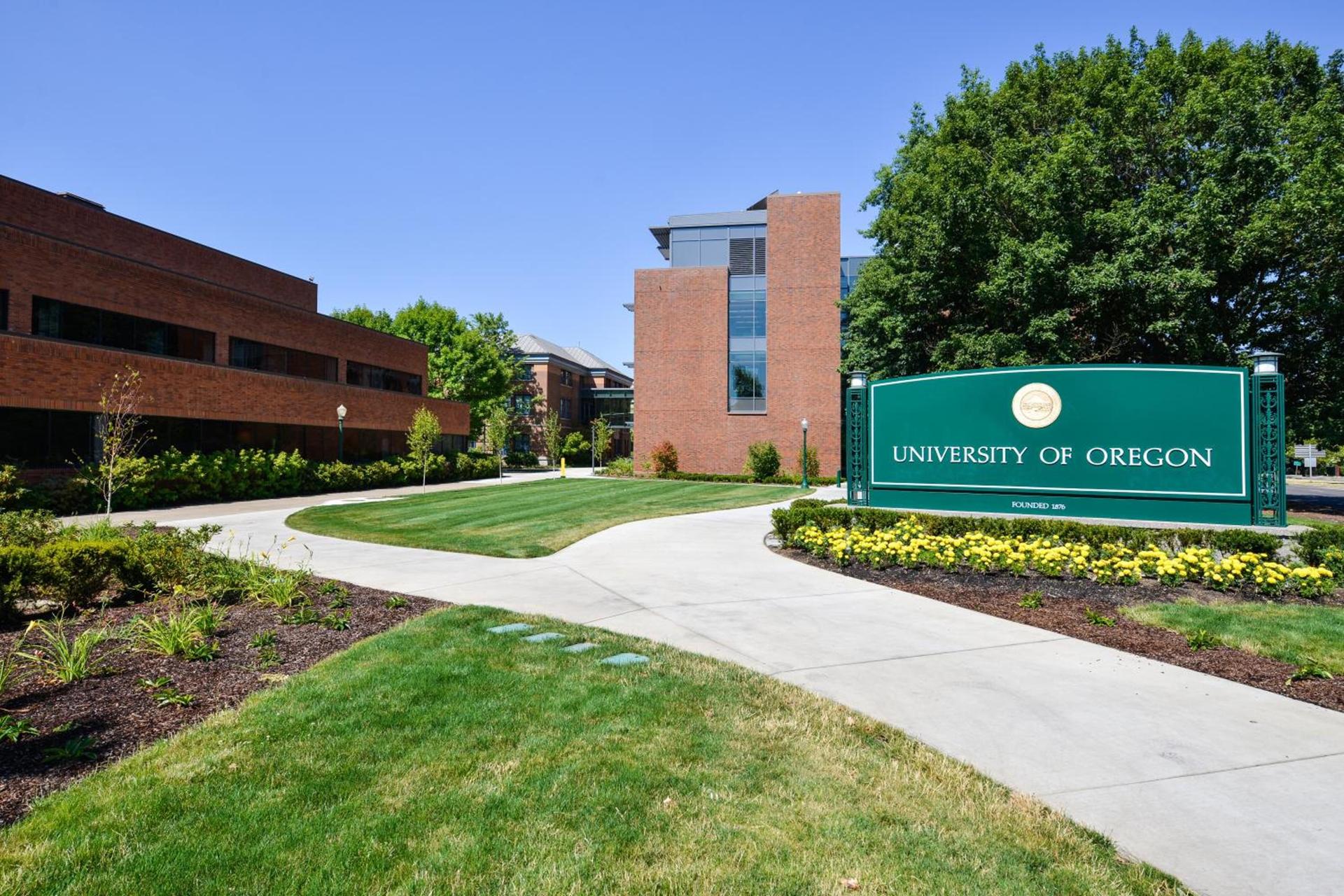 Candlewood Suites Eugene Springfield by IHG photo 24