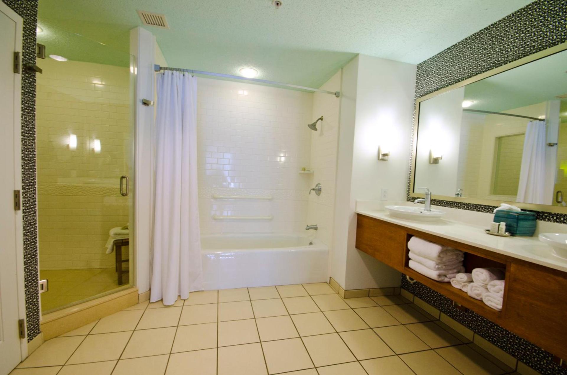 Hotel Indigo Columbus Architectural Center by IHG photo 28