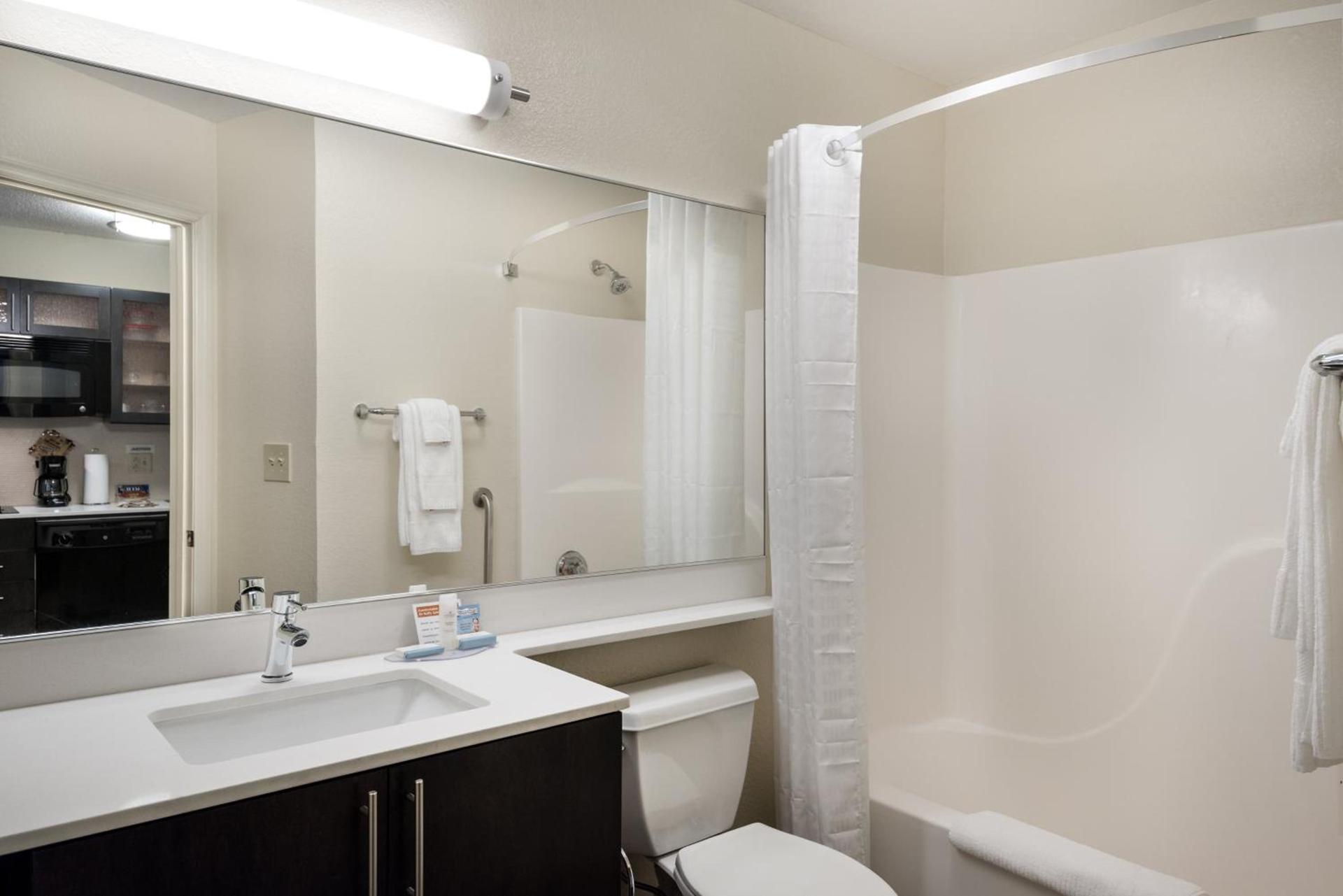 Candlewood Suites Durham - RTP by IHG photo 32