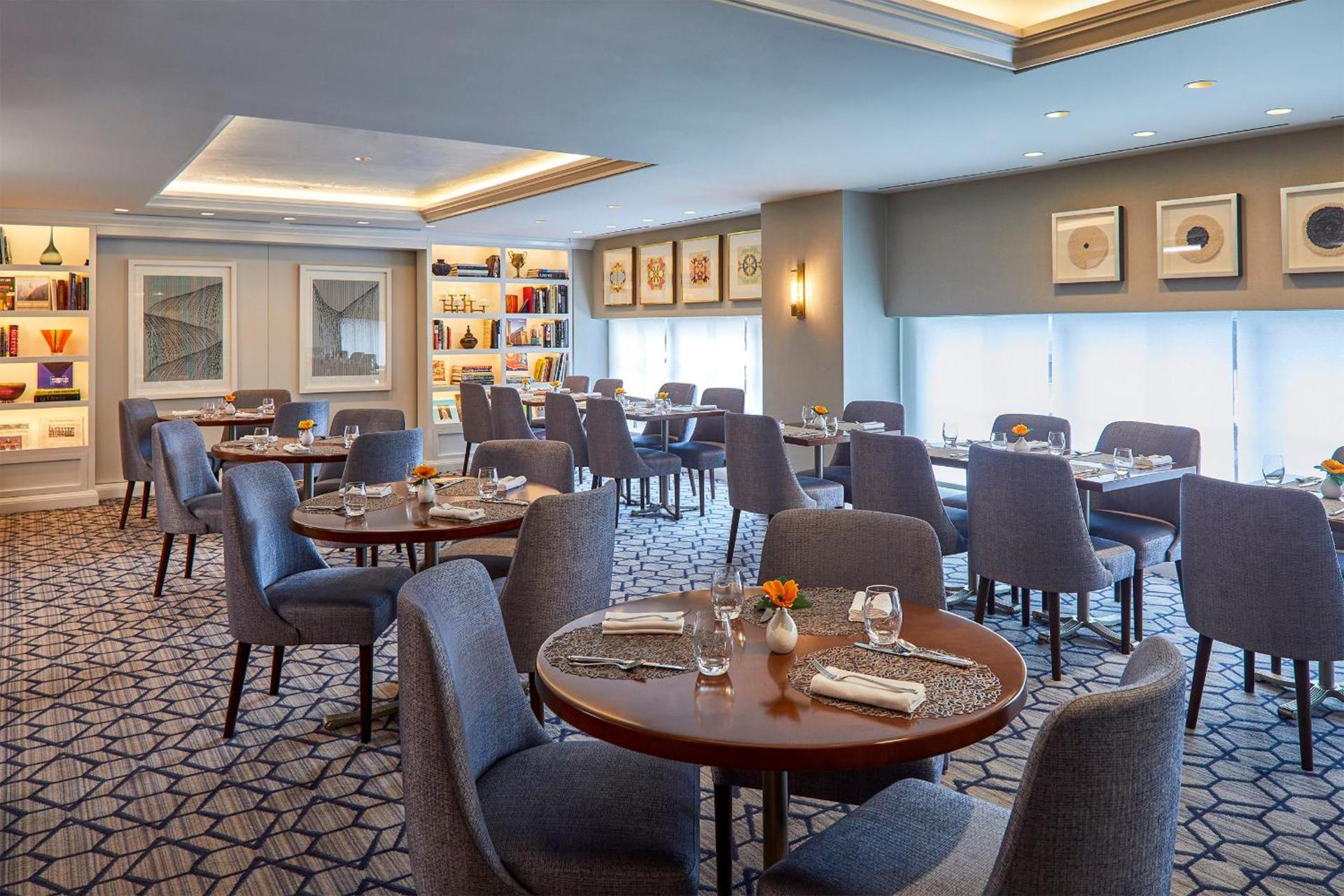 The Lancaster Hotel photo 14