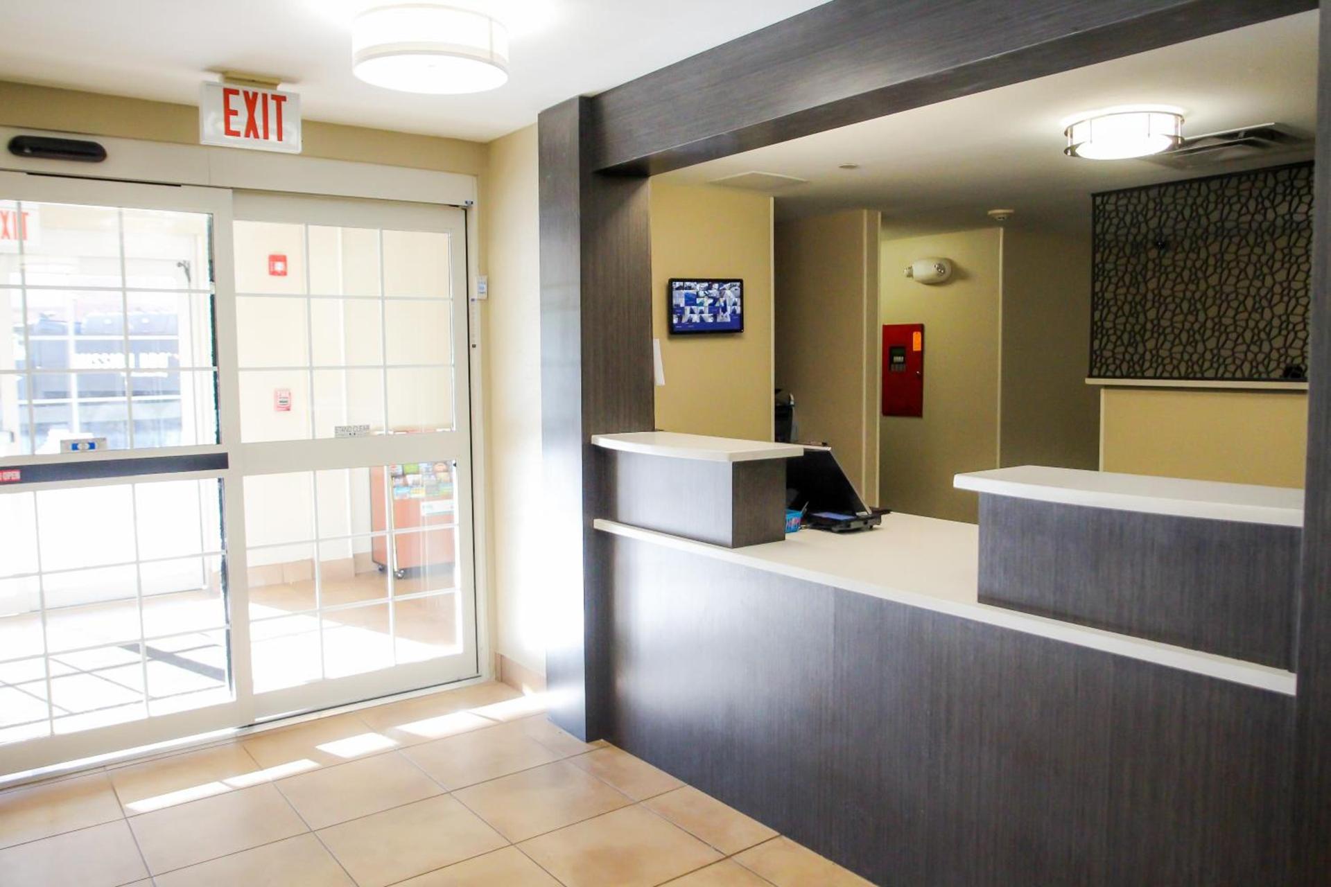 Candlewood Suites Richmond North-Glen Allen by IHG photo 5