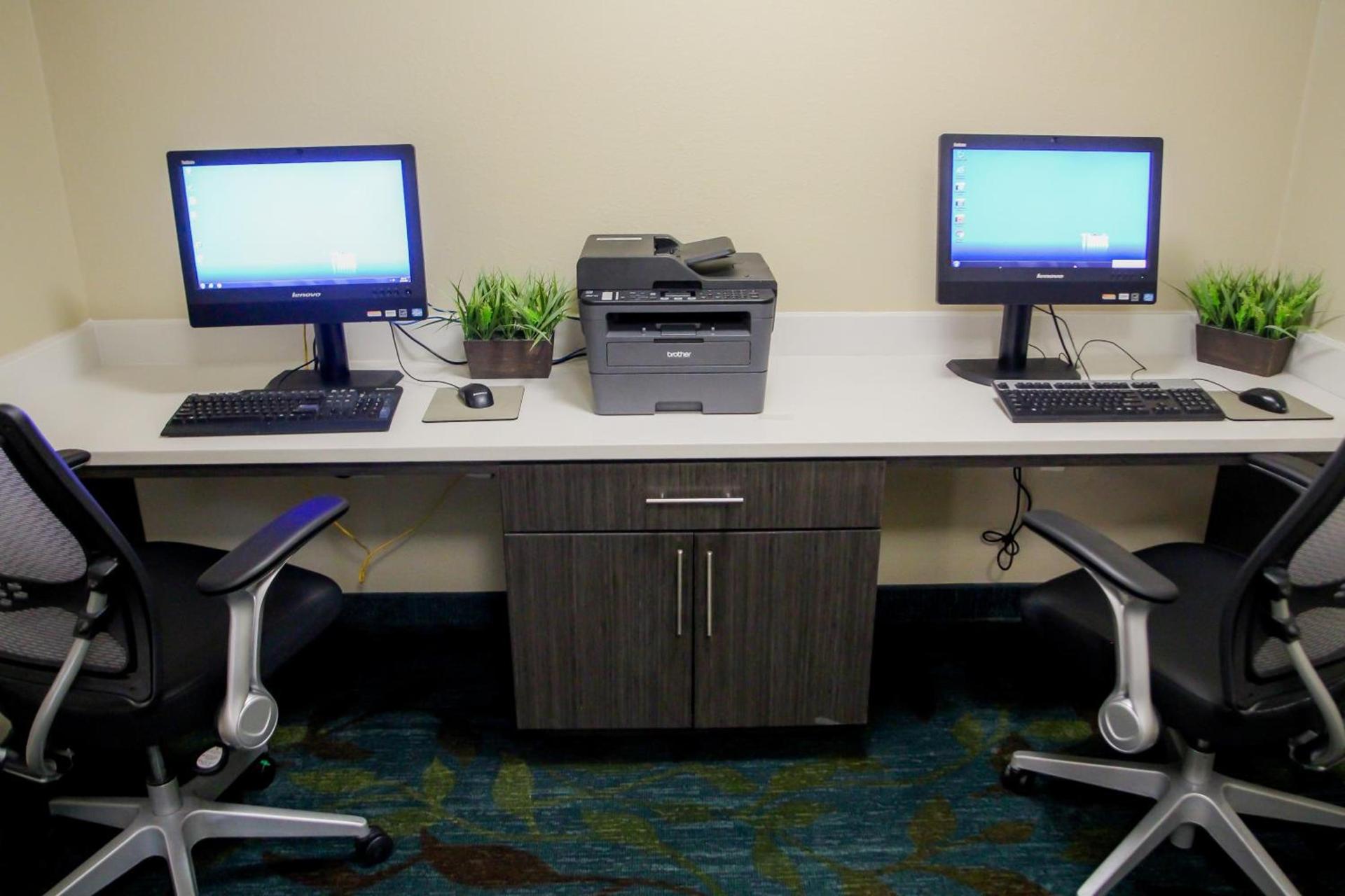 Candlewood Suites Richmond North-Glen Allen by IHG photo 13