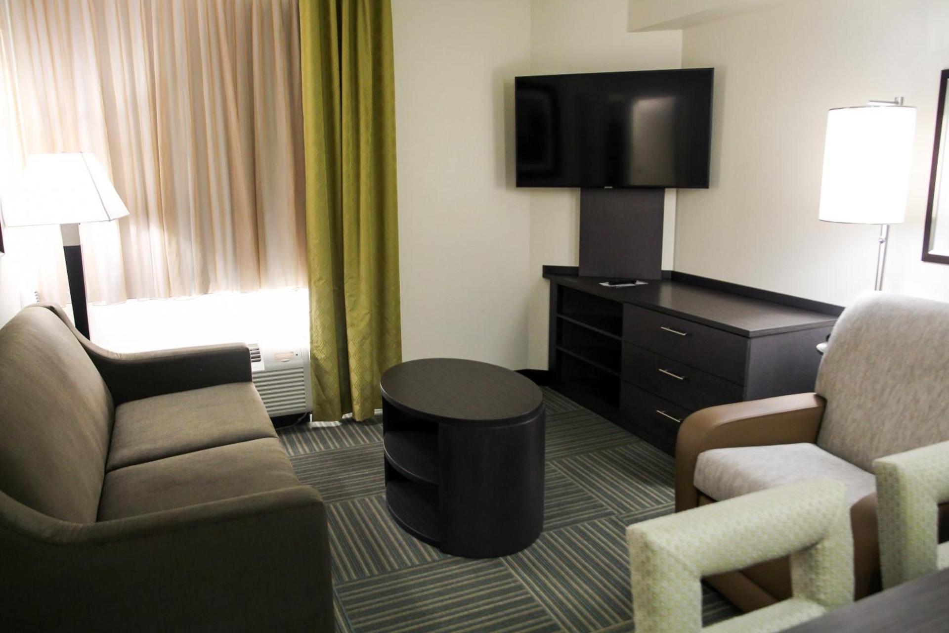 Candlewood Suites Richmond North-Glen Allen by IHG photo 9