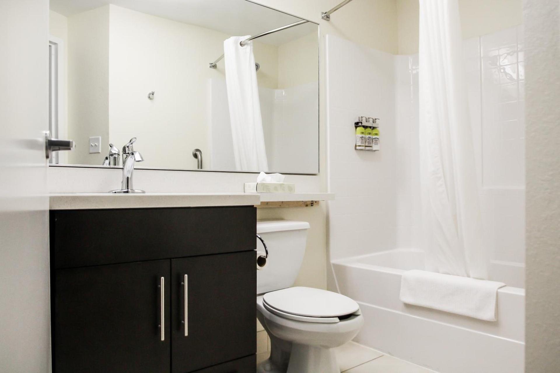 Candlewood Suites Richmond North-Glen Allen by IHG photo 12