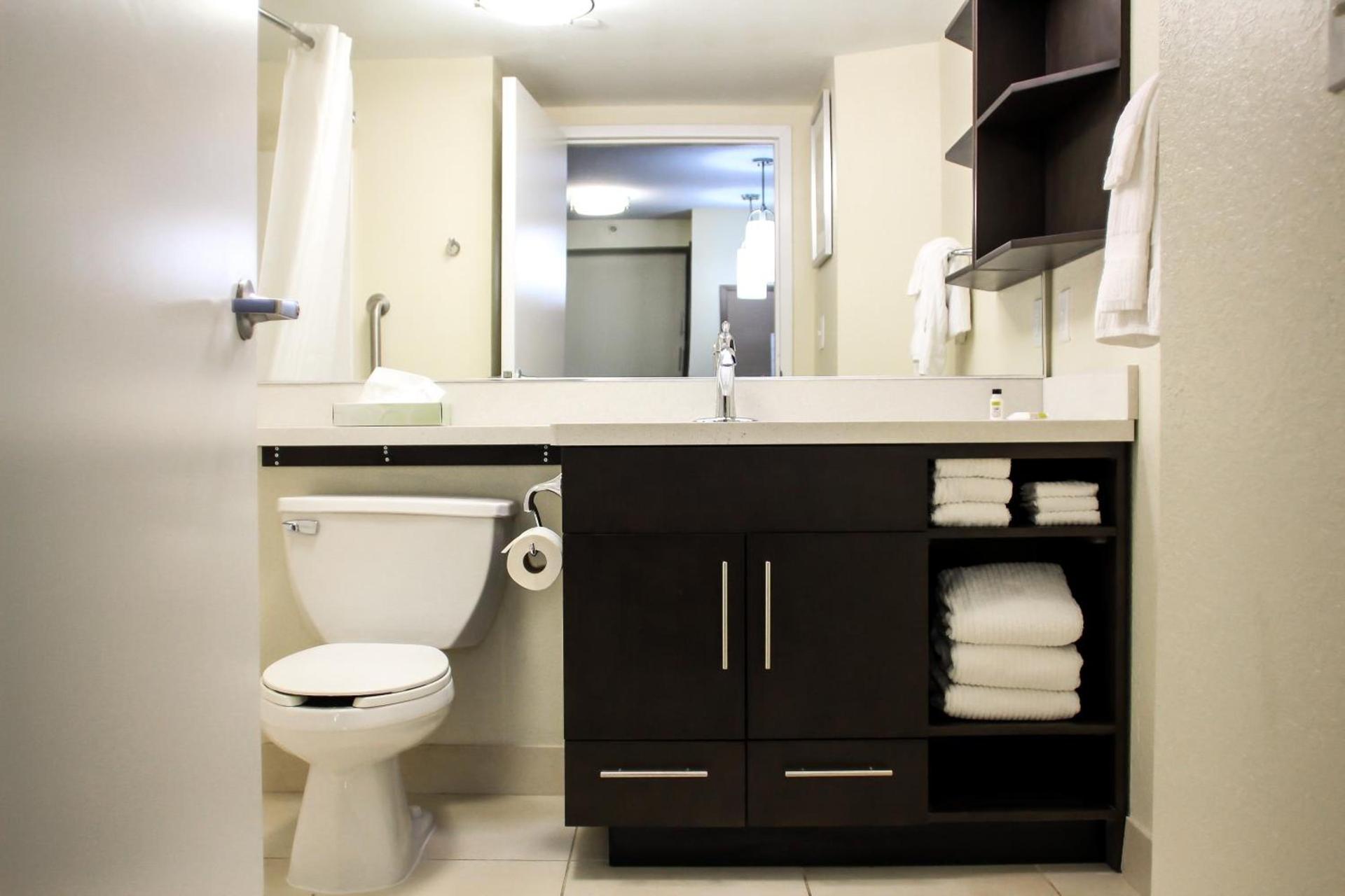Candlewood Suites Richmond North-Glen Allen by IHG photo 10