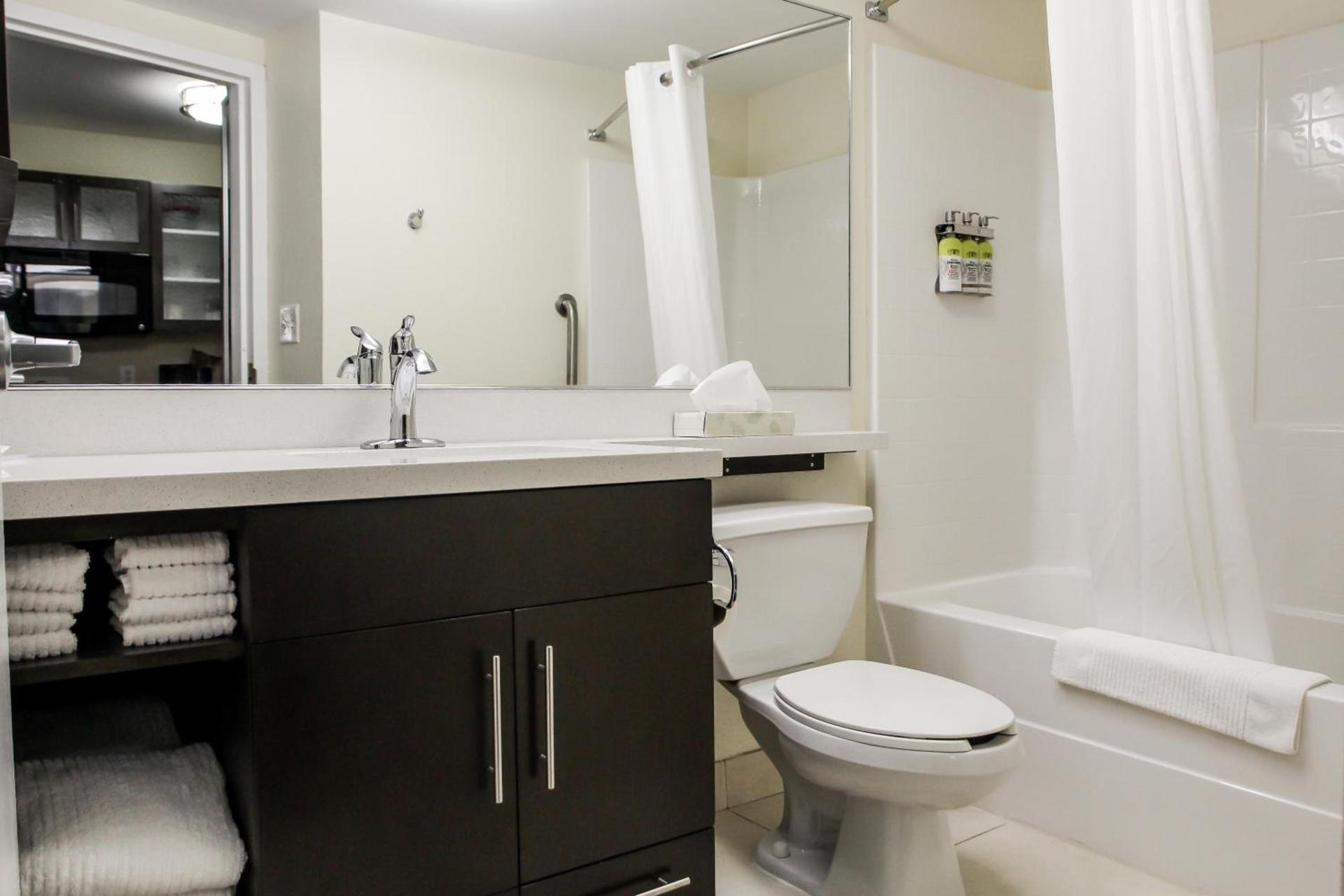 Candlewood Suites Richmond North-Glen Allen by IHG photo 7