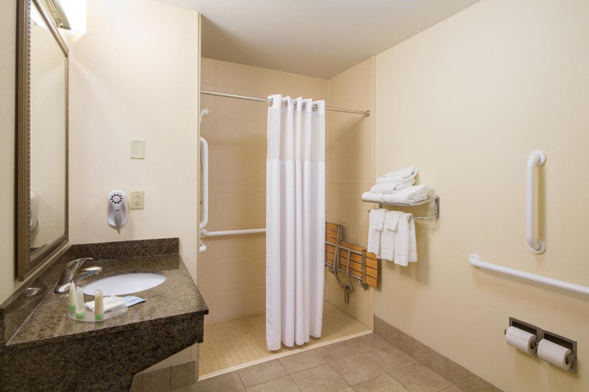 Staybridge Suites Buffalo by IHG photo 46