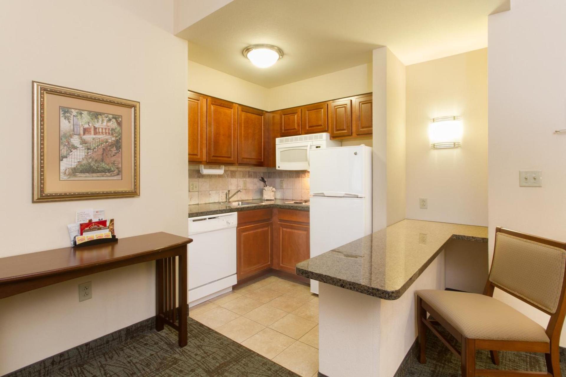 Staybridge Suites Buffalo by IHG photo 37