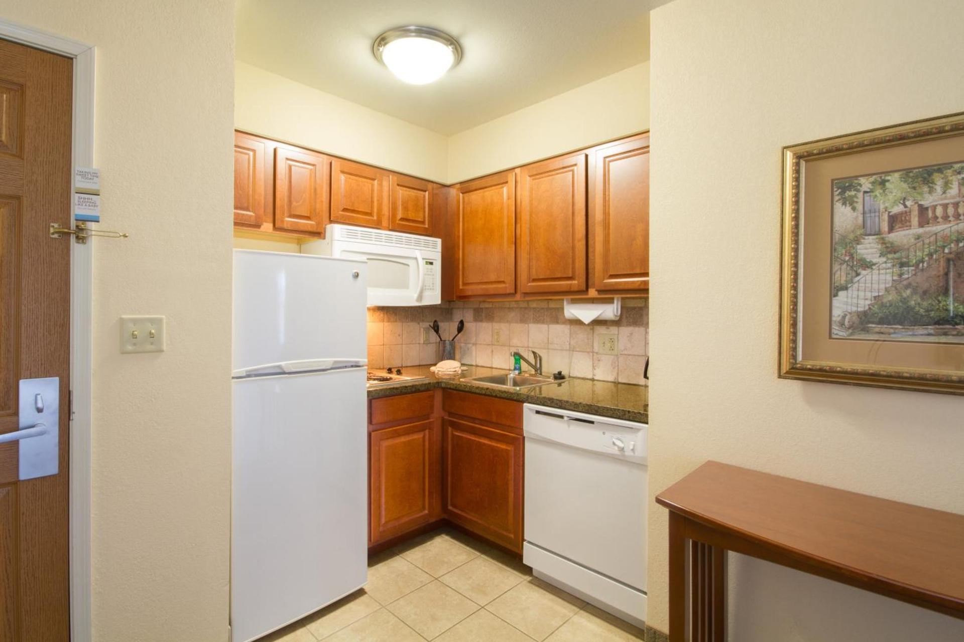 Staybridge Suites Buffalo by IHG photo 23