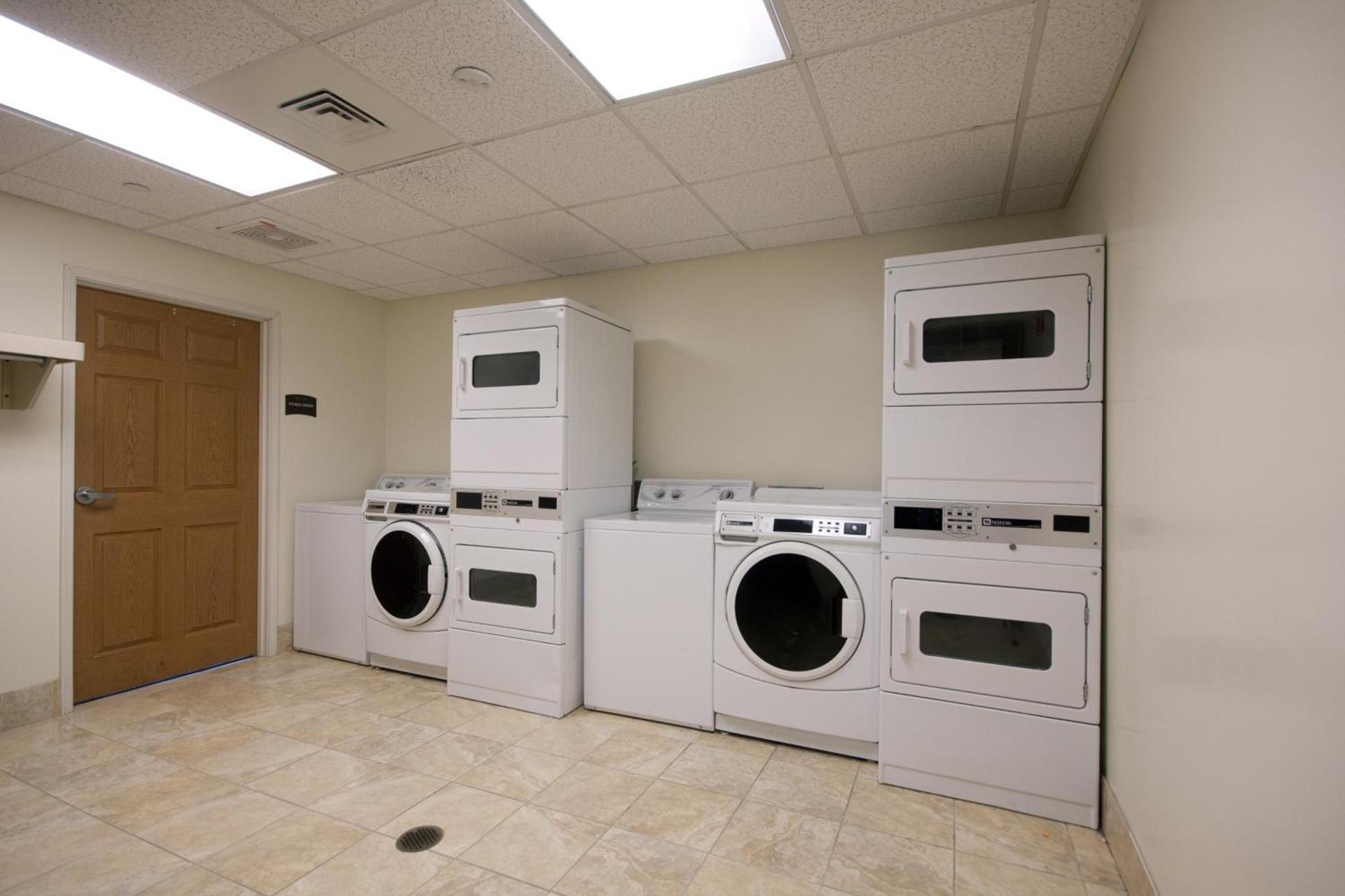 Staybridge Suites Buffalo by IHG photo 53