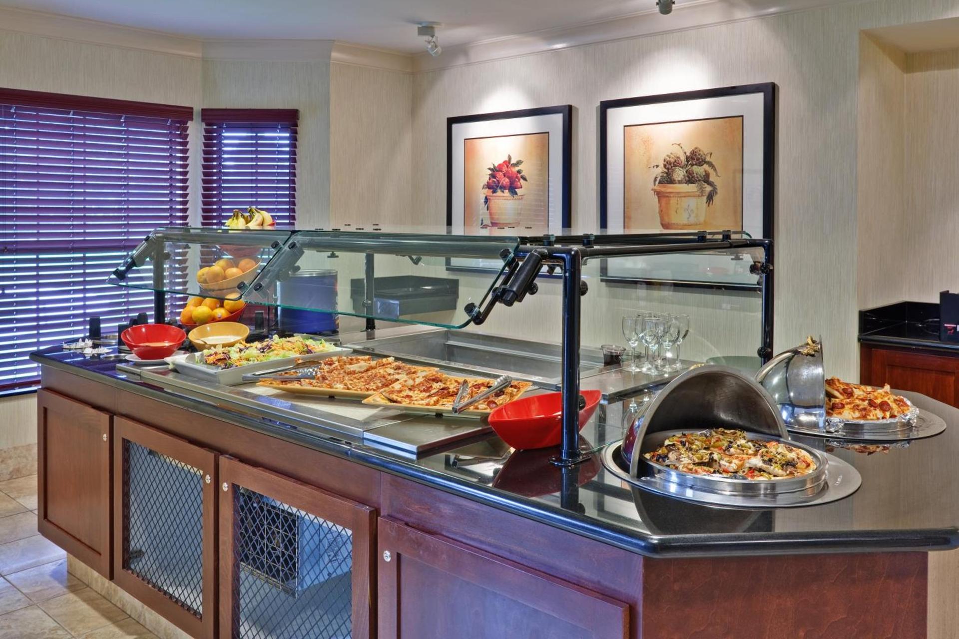 Staybridge Suites Buffalo by IHG photo 66