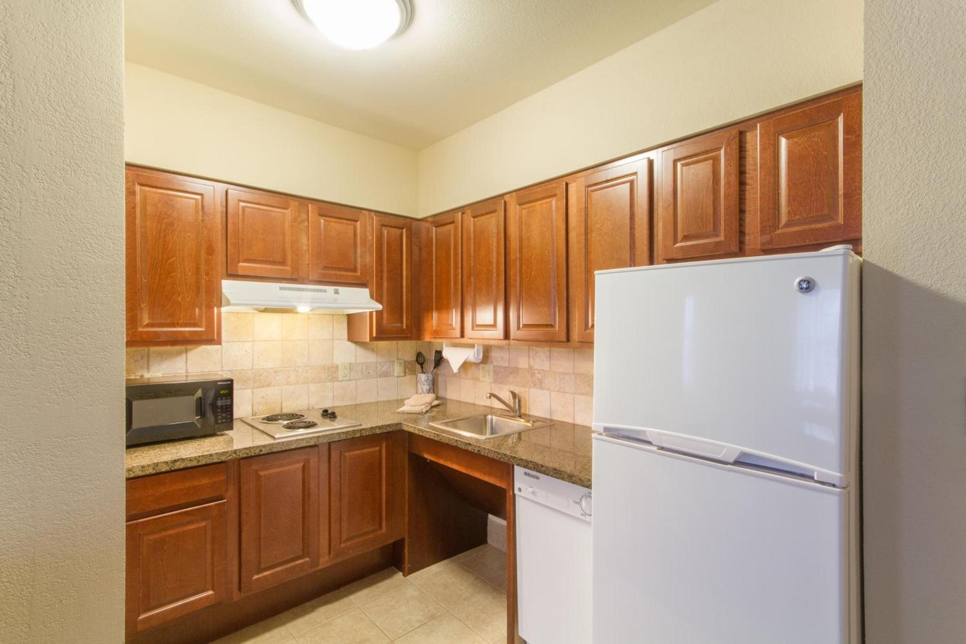 Staybridge Suites Buffalo by IHG photo 41