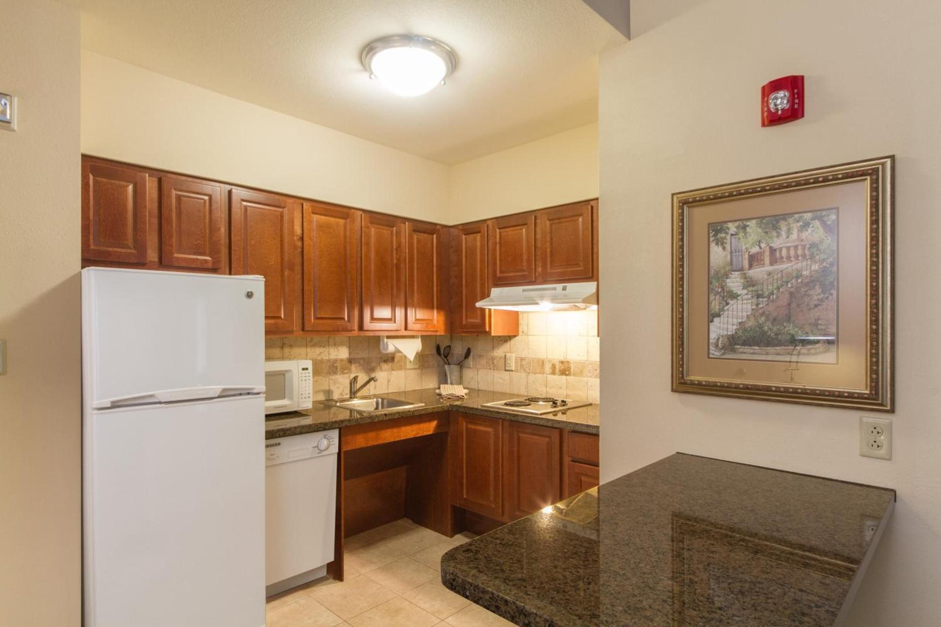 Staybridge Suites Buffalo by IHG photo 35
