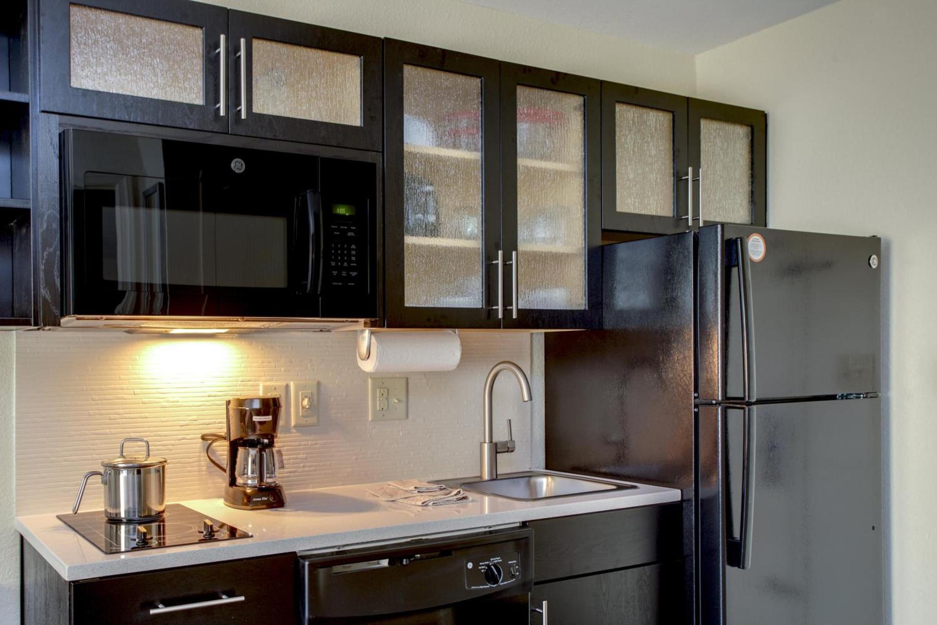 Candlewood Suites Raleigh Crabtree by IHG photo 38